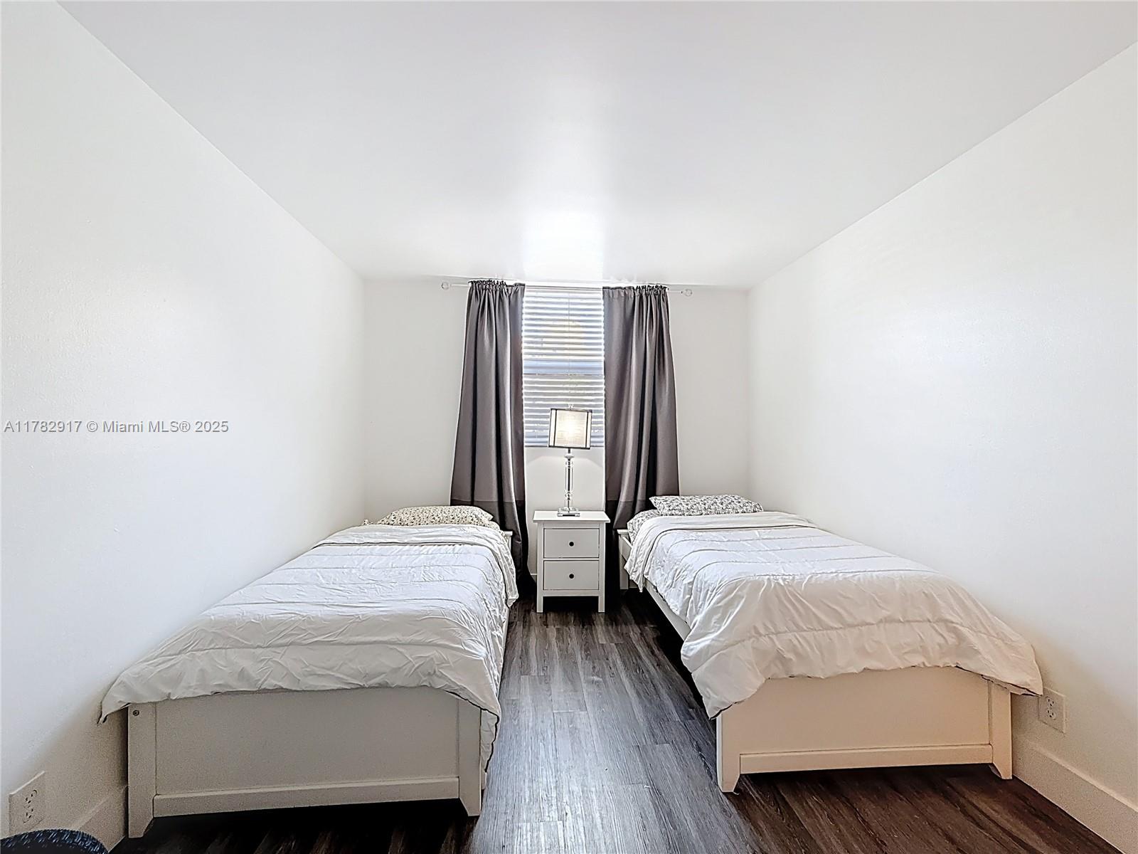 CHELSEA BAYVIEW CONDO - Residential