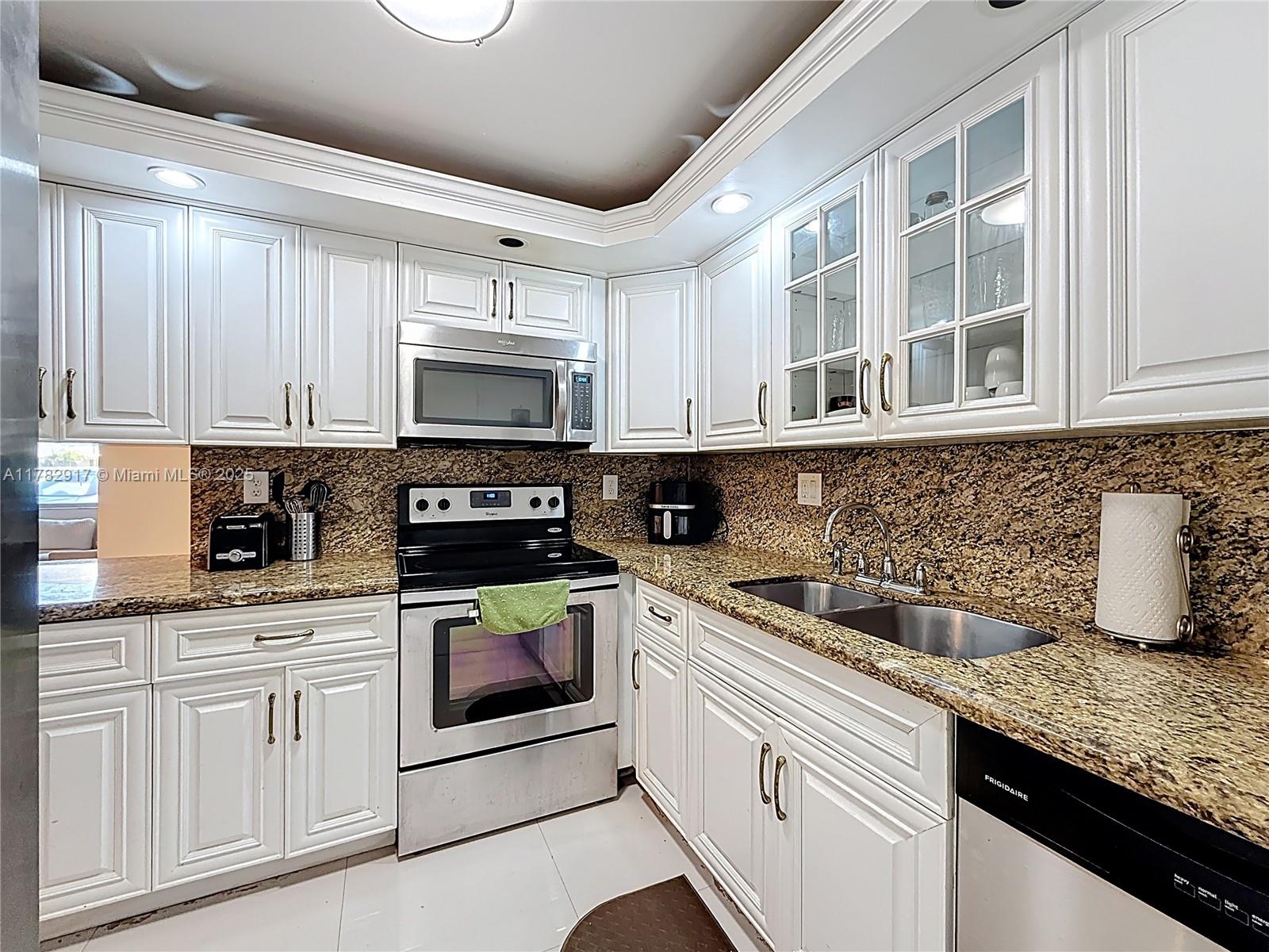 1913 S Ocean Dr 110