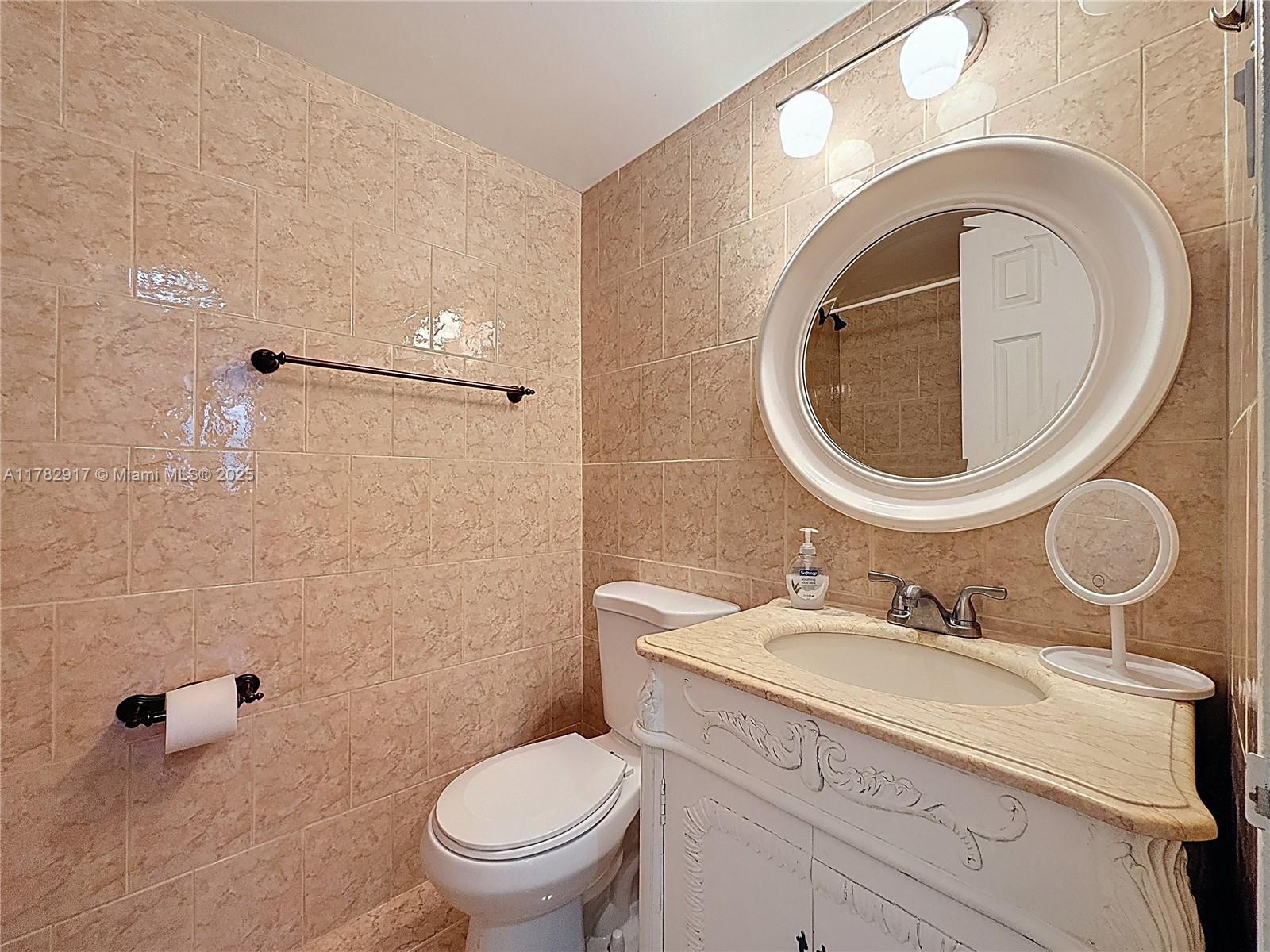 CHELSEA BAYVIEW CONDO - Residential