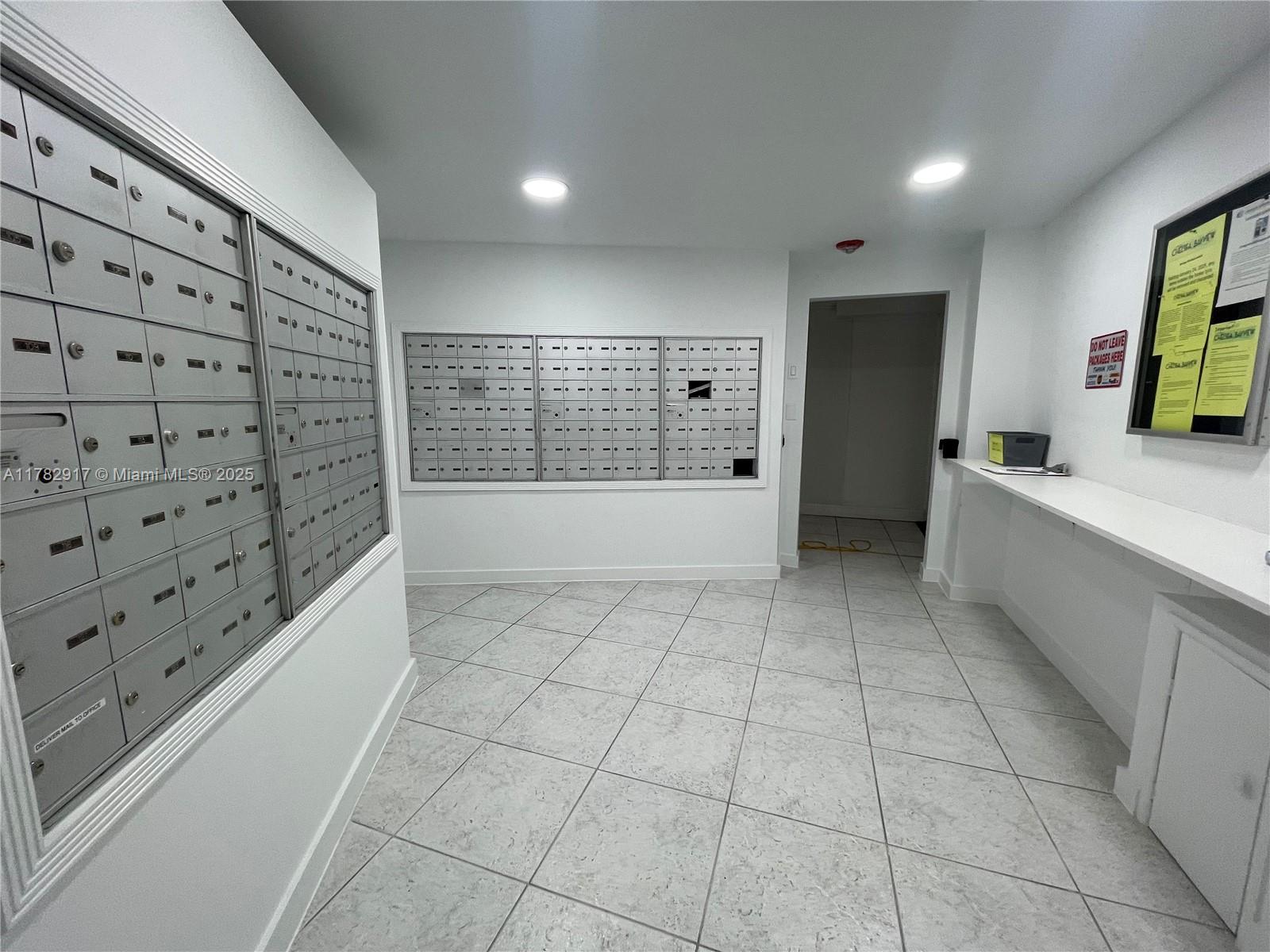 CHELSEA BAYVIEW CONDO - Residential