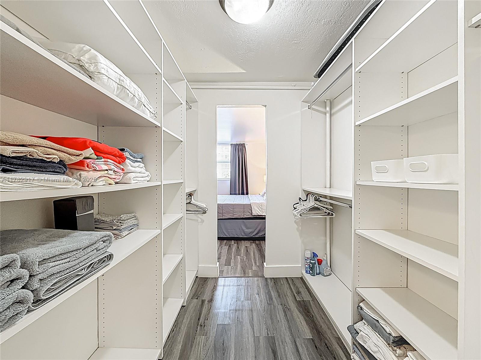 CHELSEA BAYVIEW CONDO - Residential