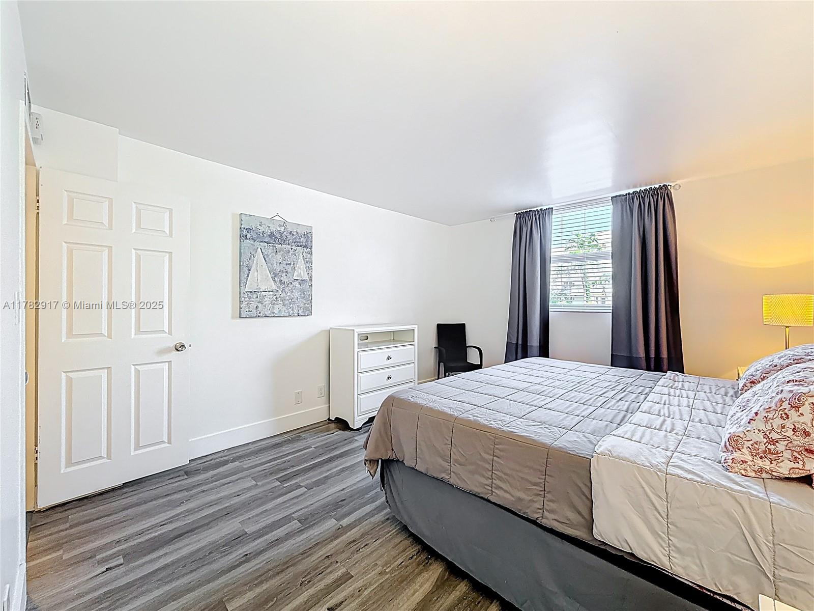 CHELSEA BAYVIEW CONDO - Residential