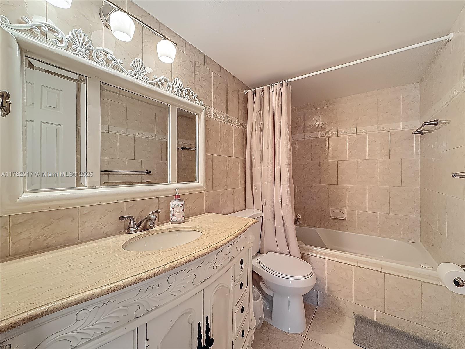 CHELSEA BAYVIEW CONDO - Residential