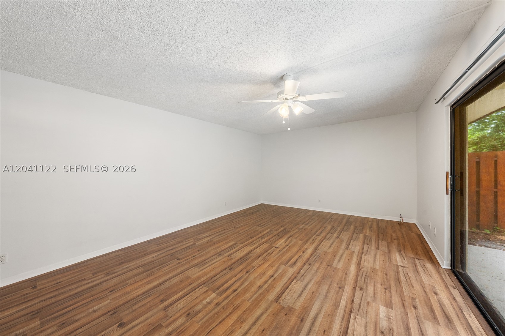 3118 Spanish Wells Dr 15-C
