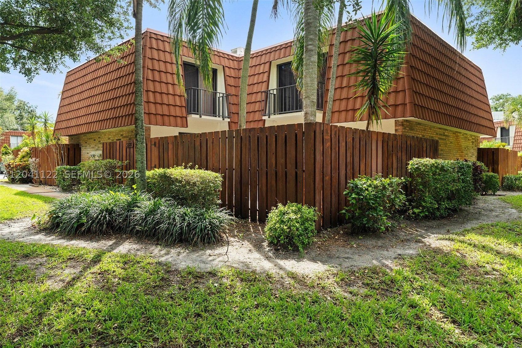 3118 Spanish Wells Dr