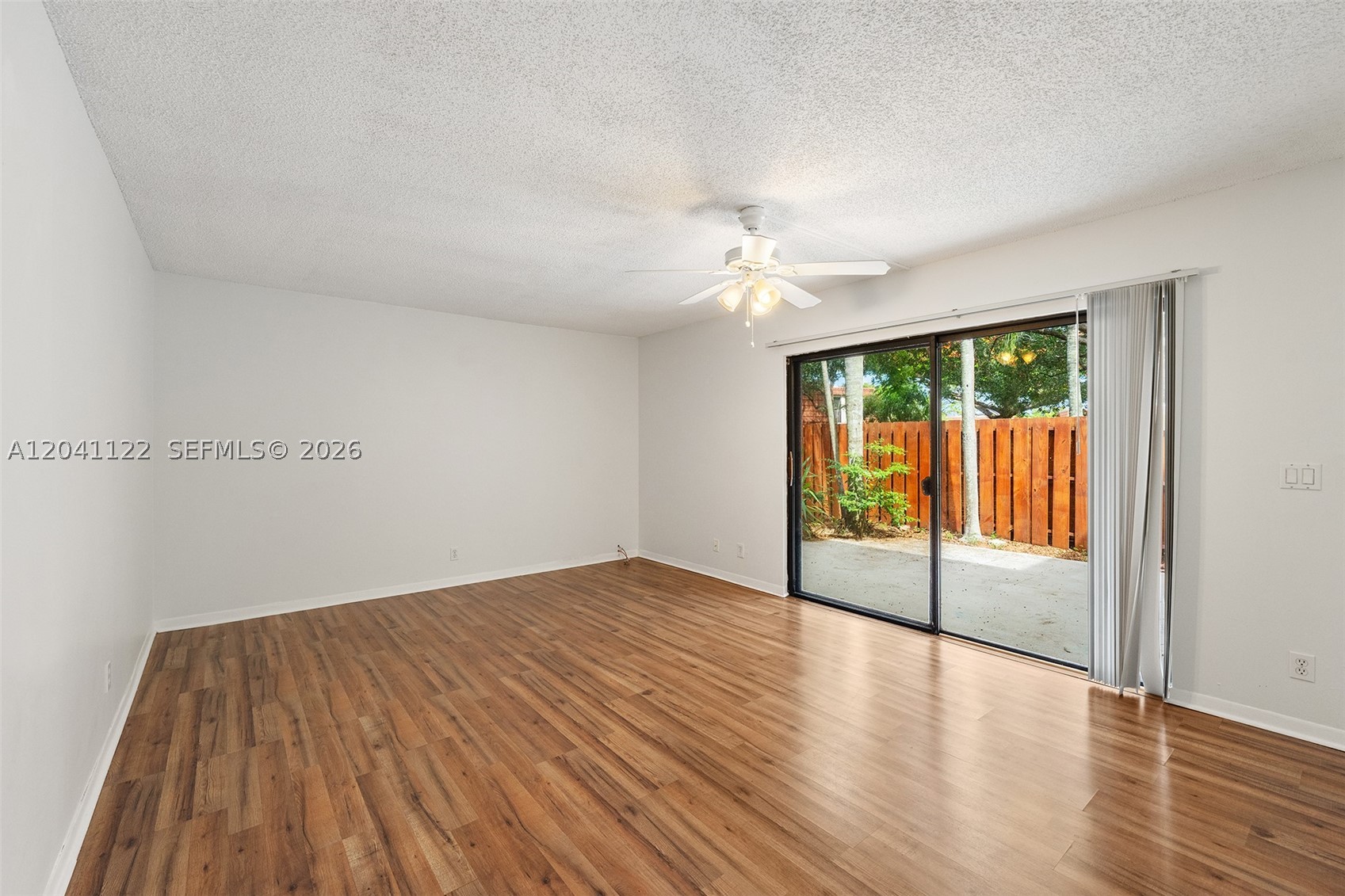 3118 Spanish Wells Dr 15-C