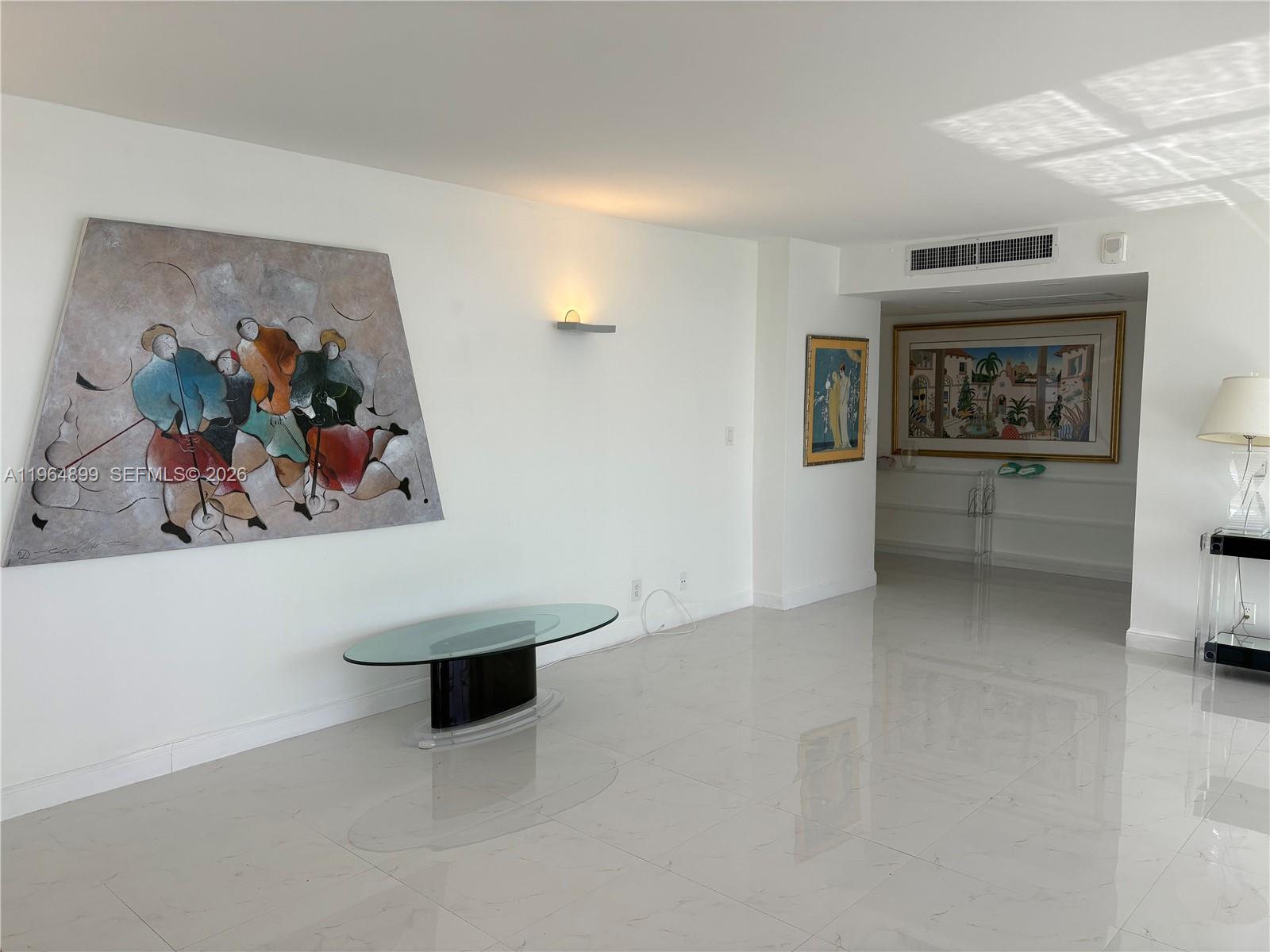 3180 S Ocean Dr 408