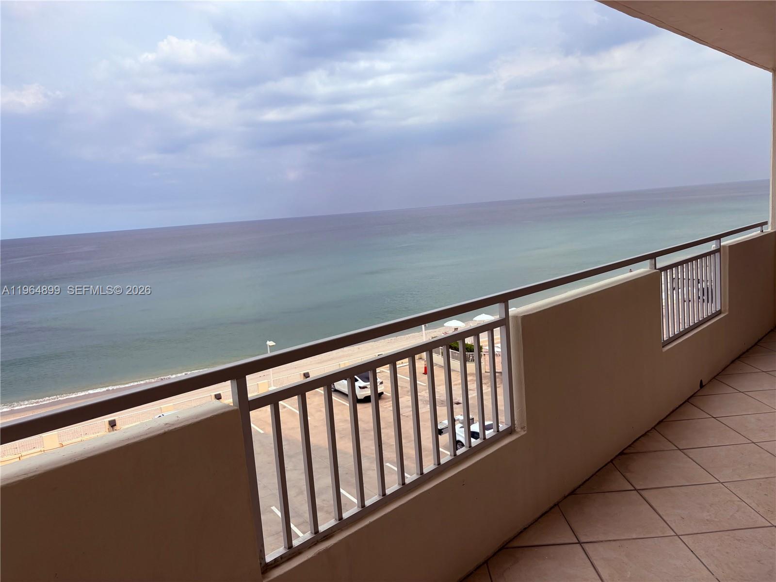 3180 S Ocean Dr 408