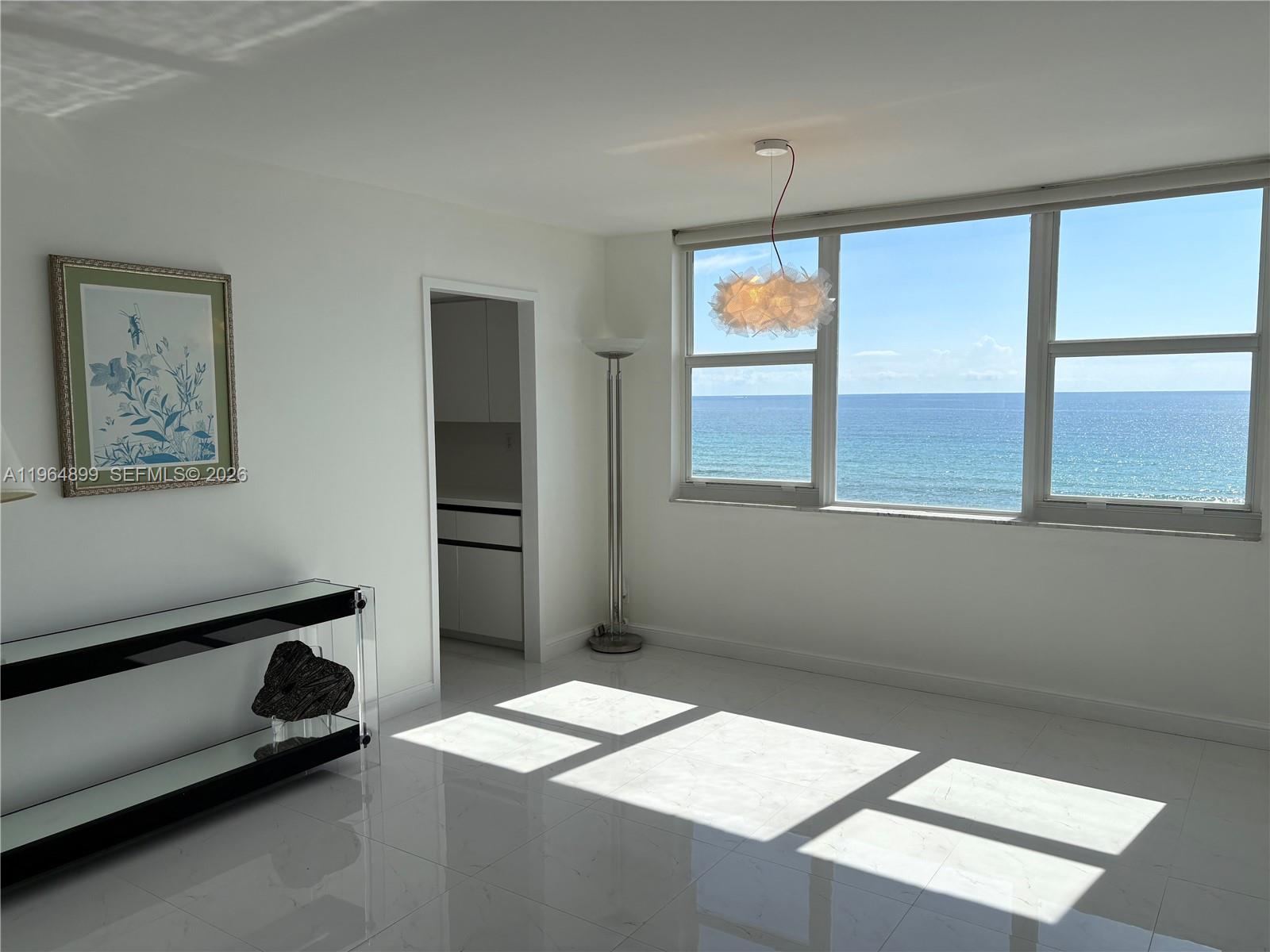 3180 S Ocean Dr 408