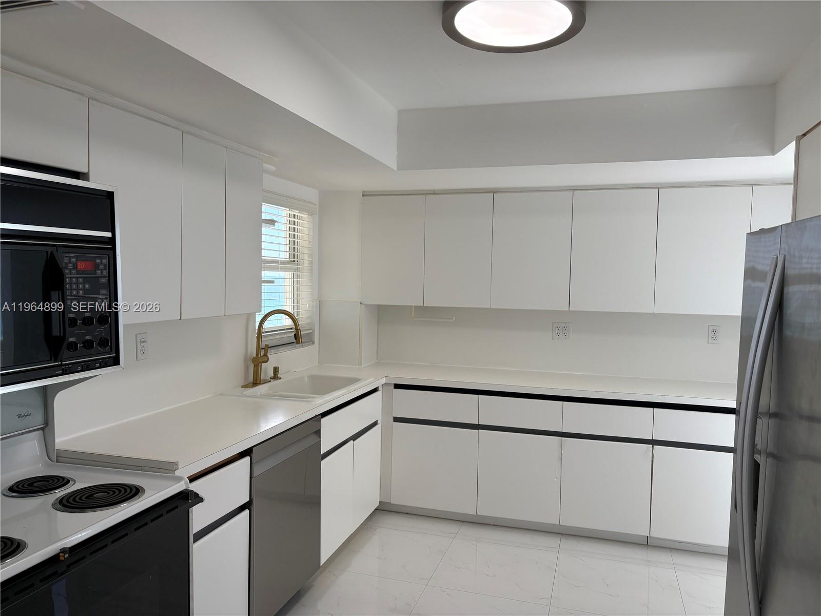 3180 S Ocean Dr 408