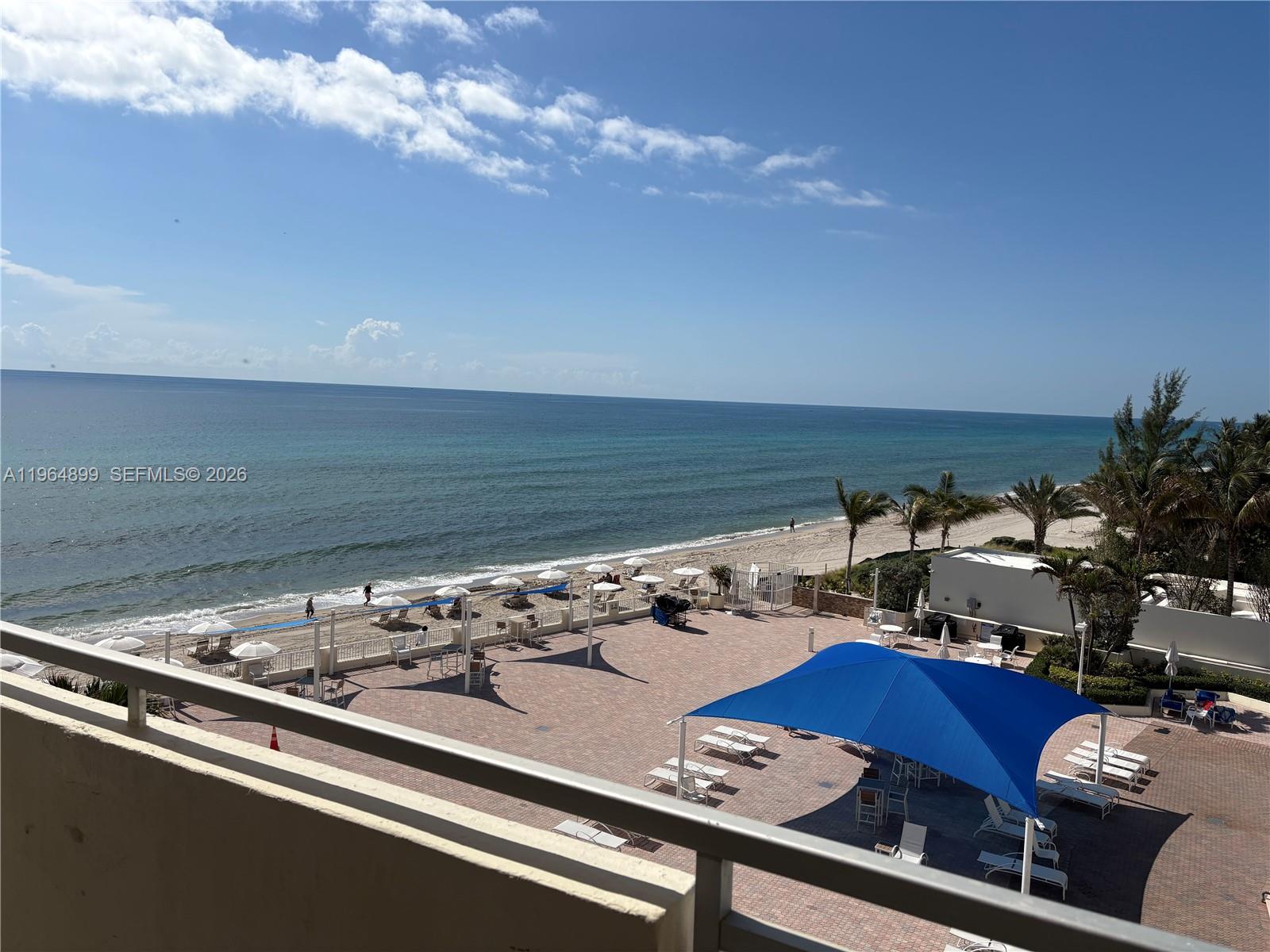 3180 S Ocean Dr 408