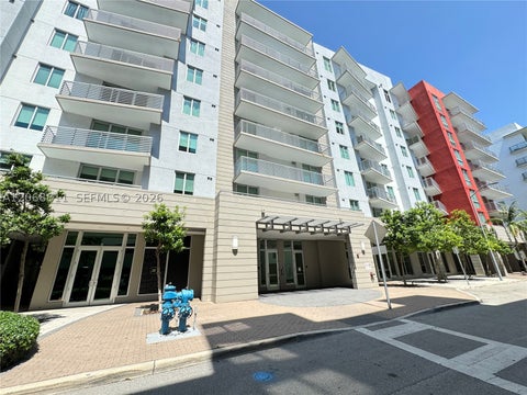 Photo of 7661 NW 107th Ave #308, Doral, FL 33178 (MLS # A12068811)