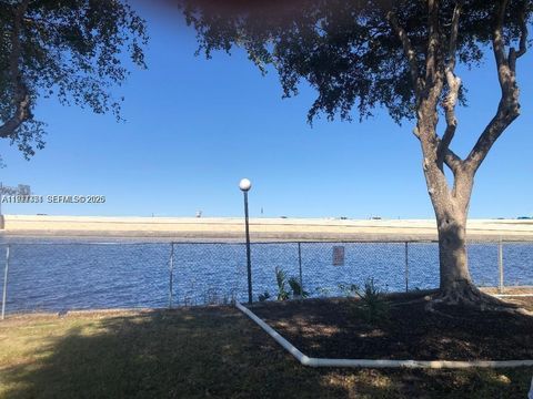 4717 NW 7th St 503-10 Miami FL 33126