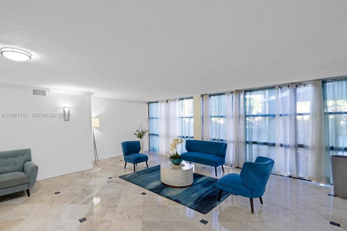 OCEANVIEW PARK CONDO - Residential