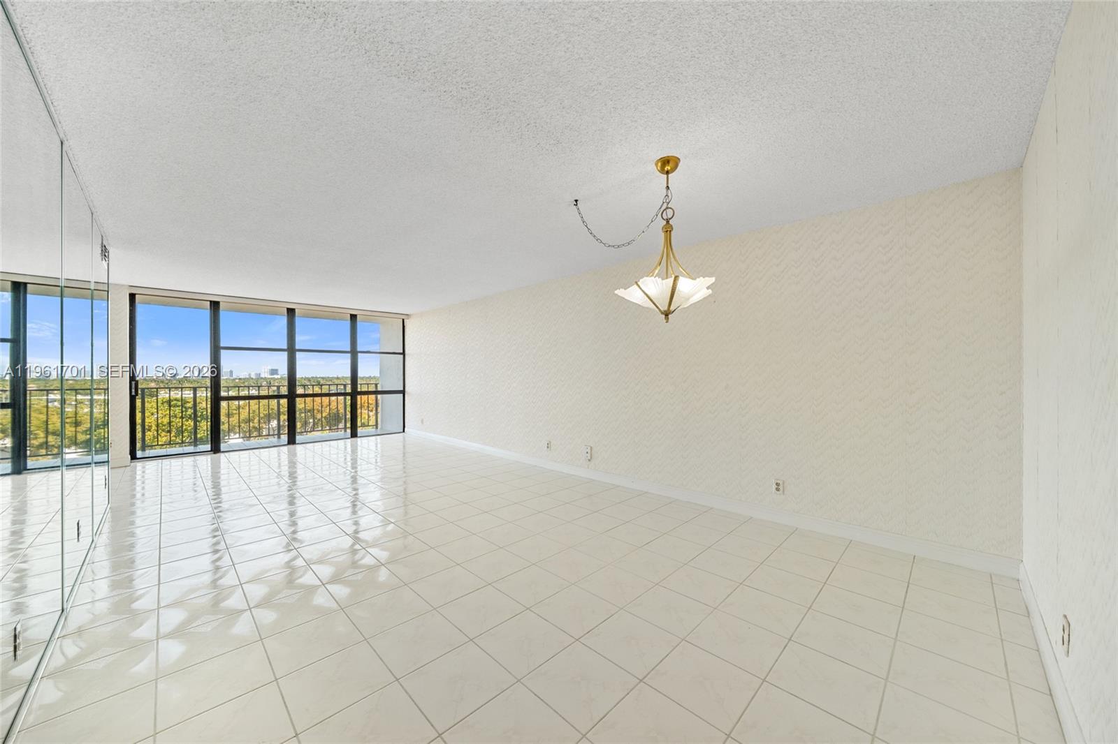 OCEANVIEW PARK CONDO - Residential