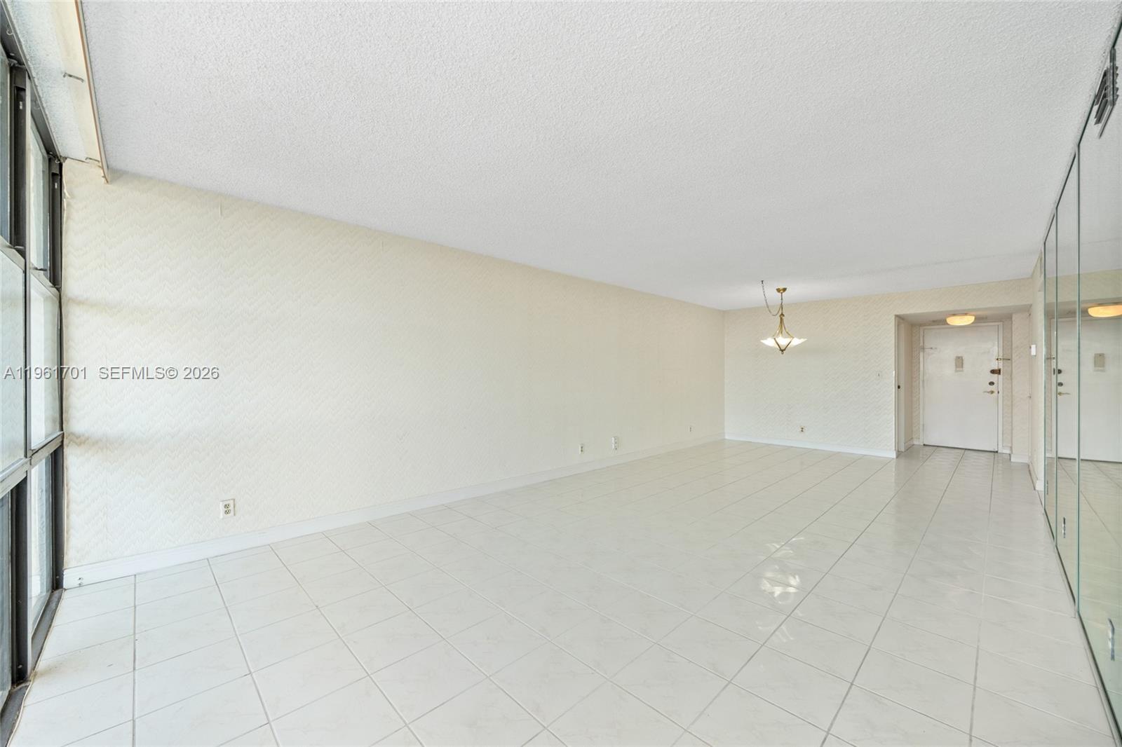 OCEANVIEW PARK CONDO - Residential
