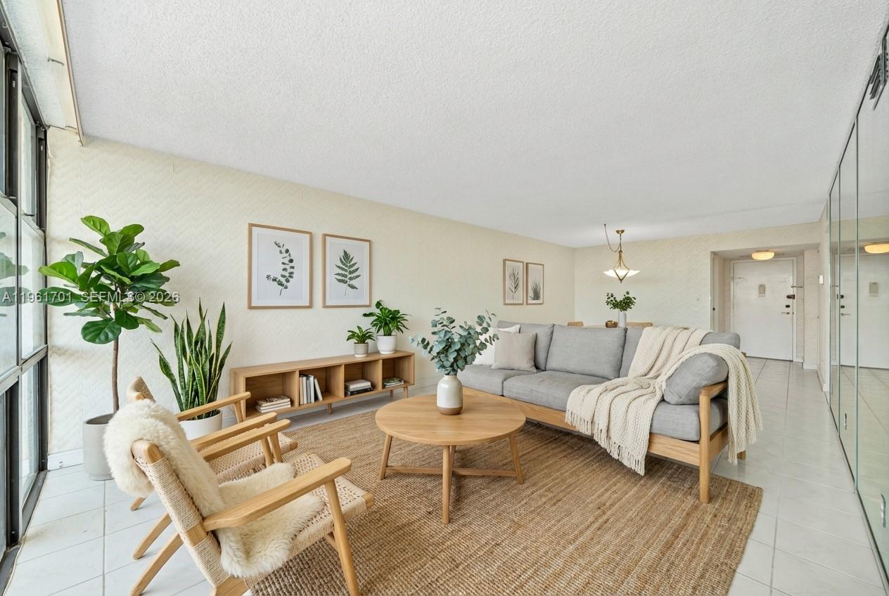 OCEANVIEW PARK CONDO - Residential