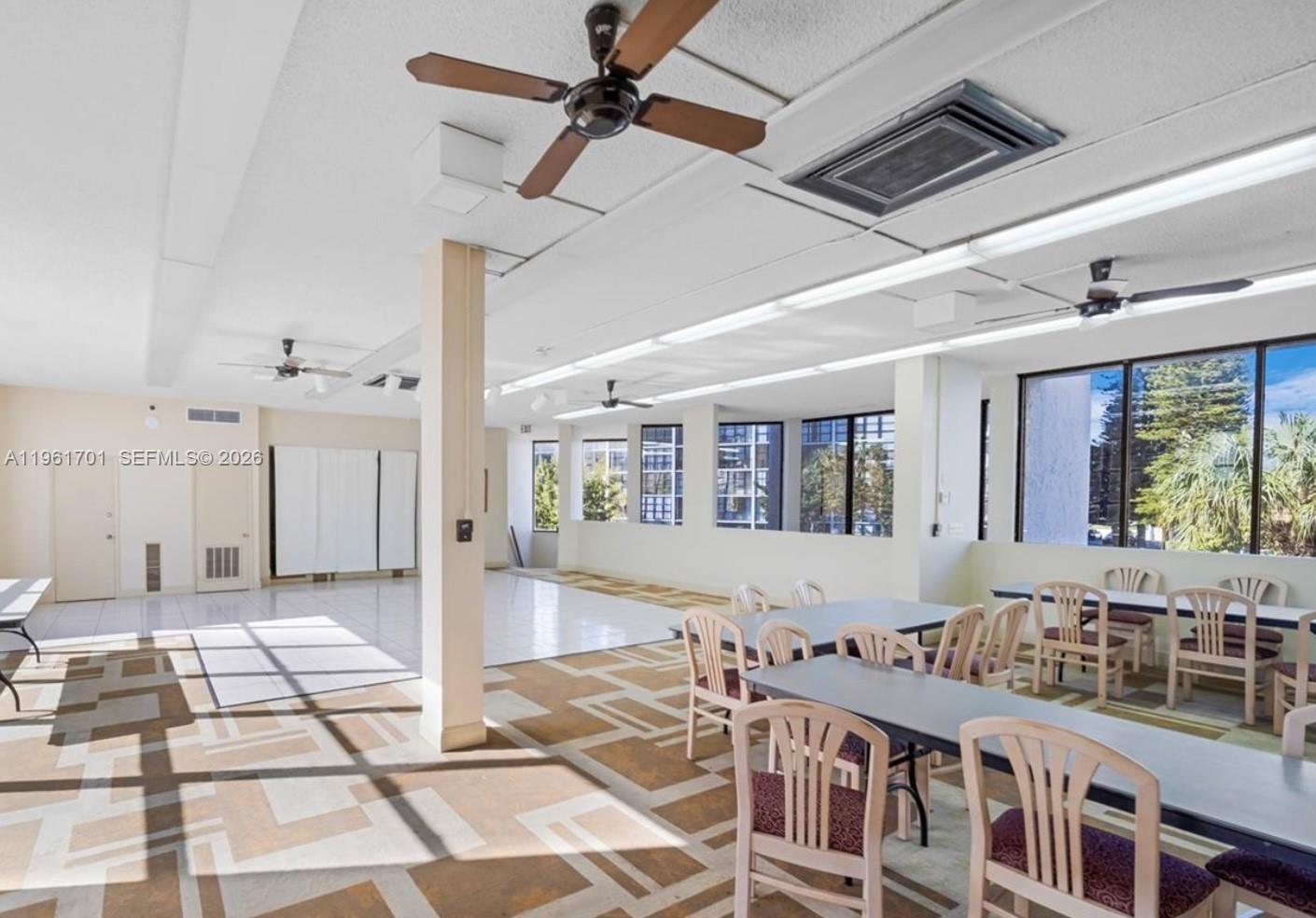 OCEANVIEW PARK CONDO - Residential