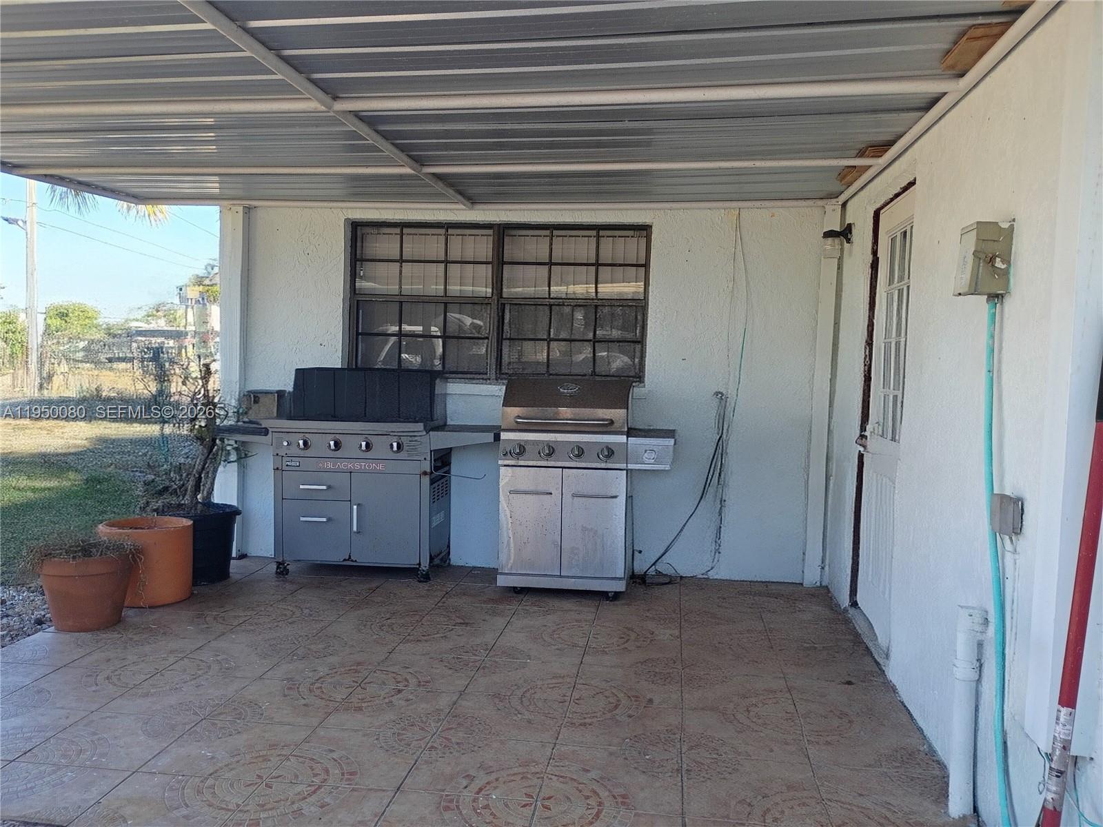 LAKE RIDGE ESTATES S/D - Residential