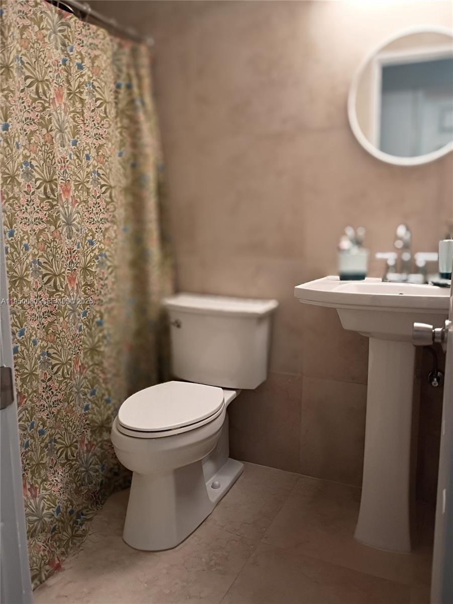 LAKE RIDGE ESTATES S/D - Residential