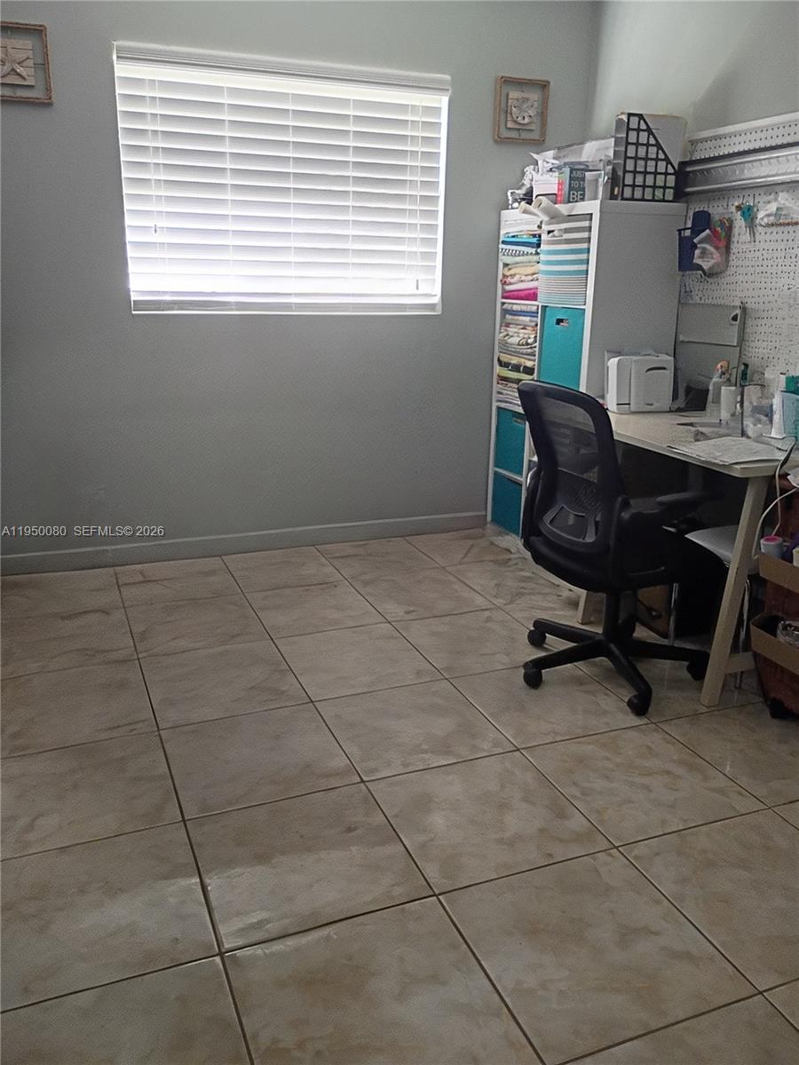 LAKE RIDGE ESTATES S/D - Residential