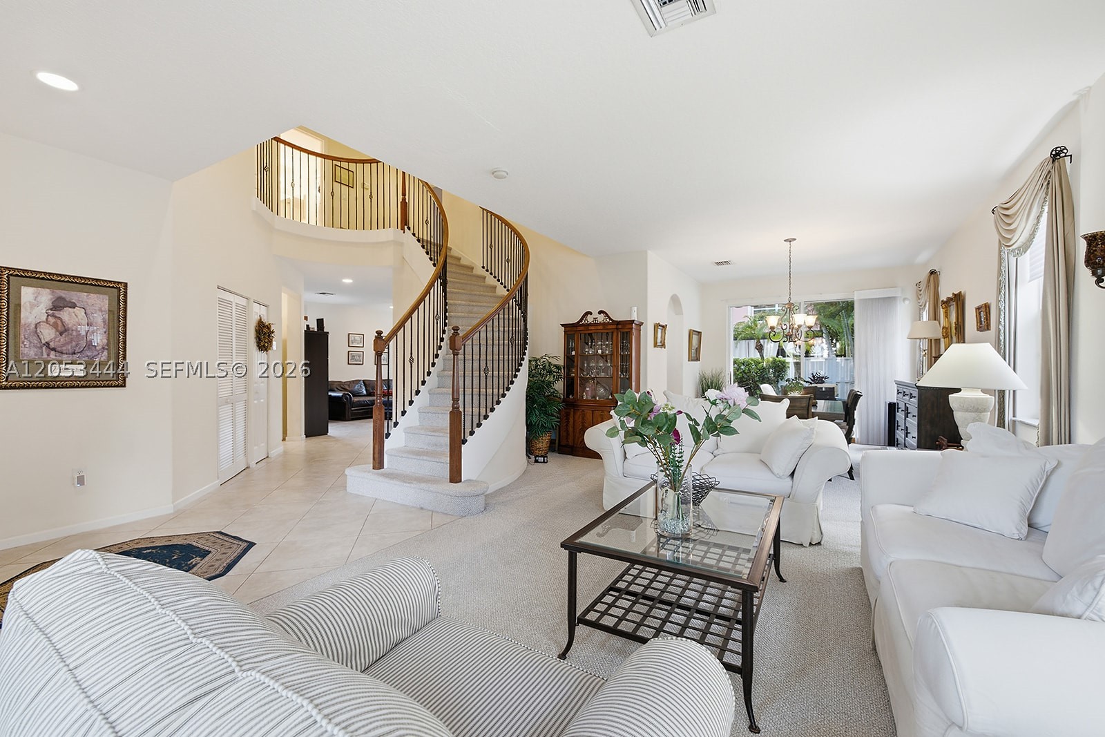5242 SW 158th Ave