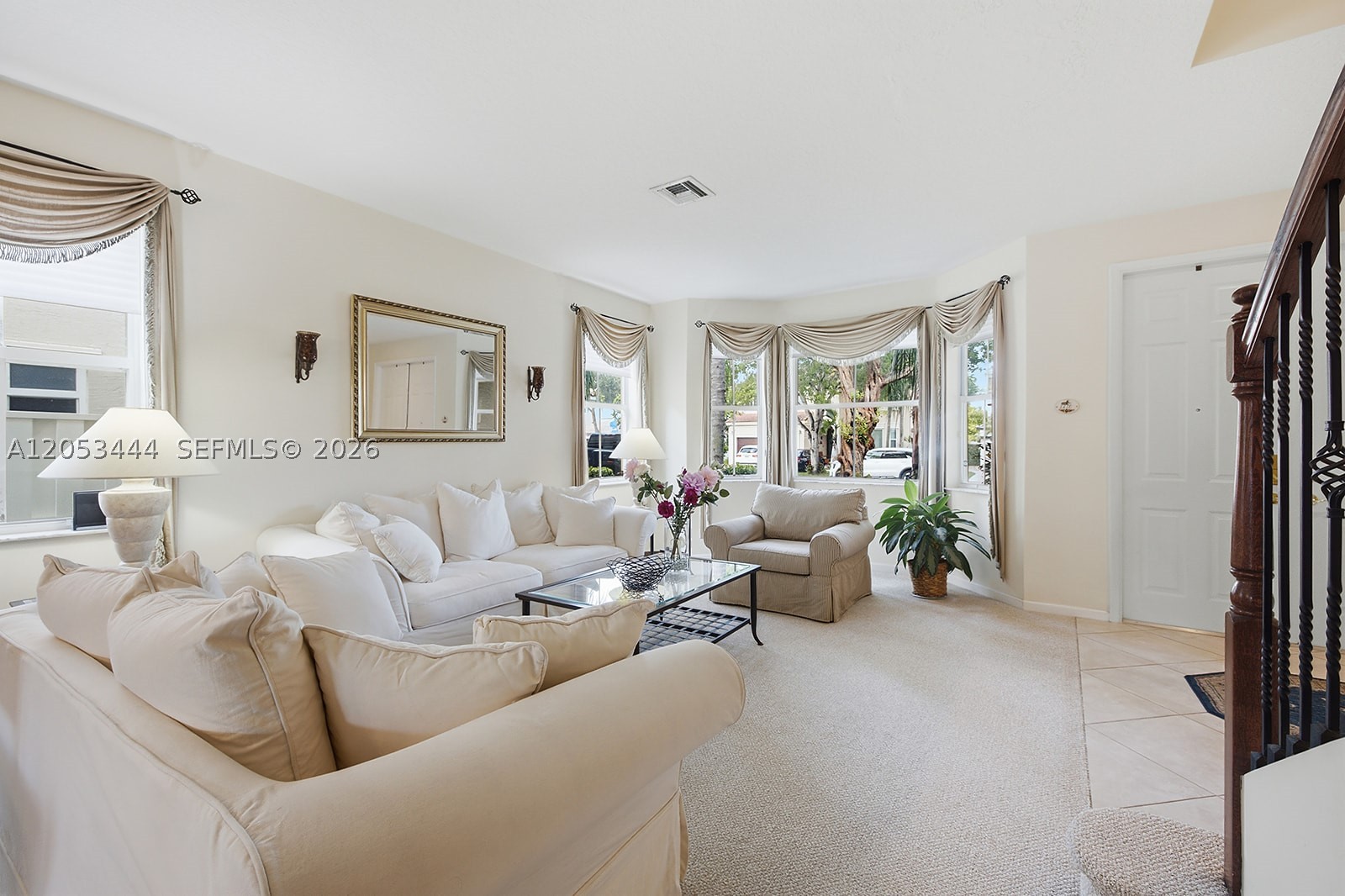 5242 SW 158th Ave