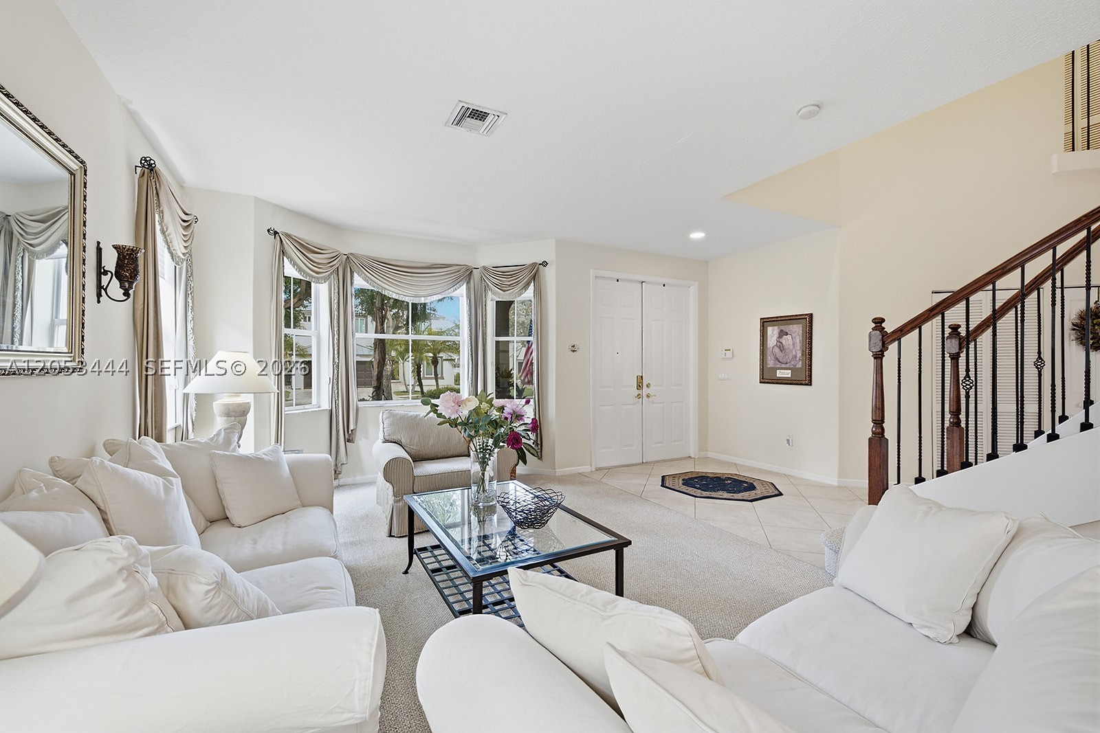 5242 SW 158th Ave