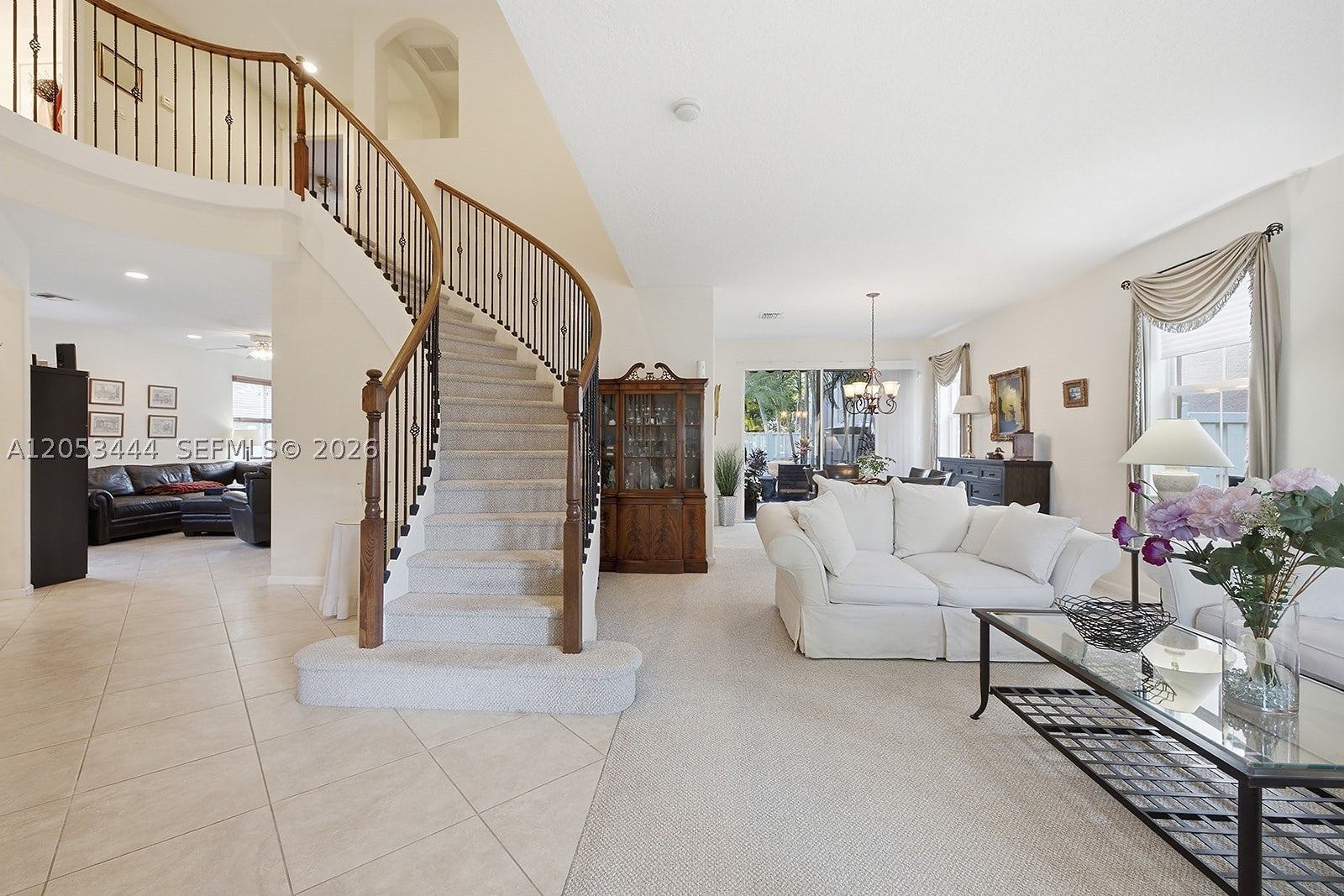 5242 SW 158th Ave