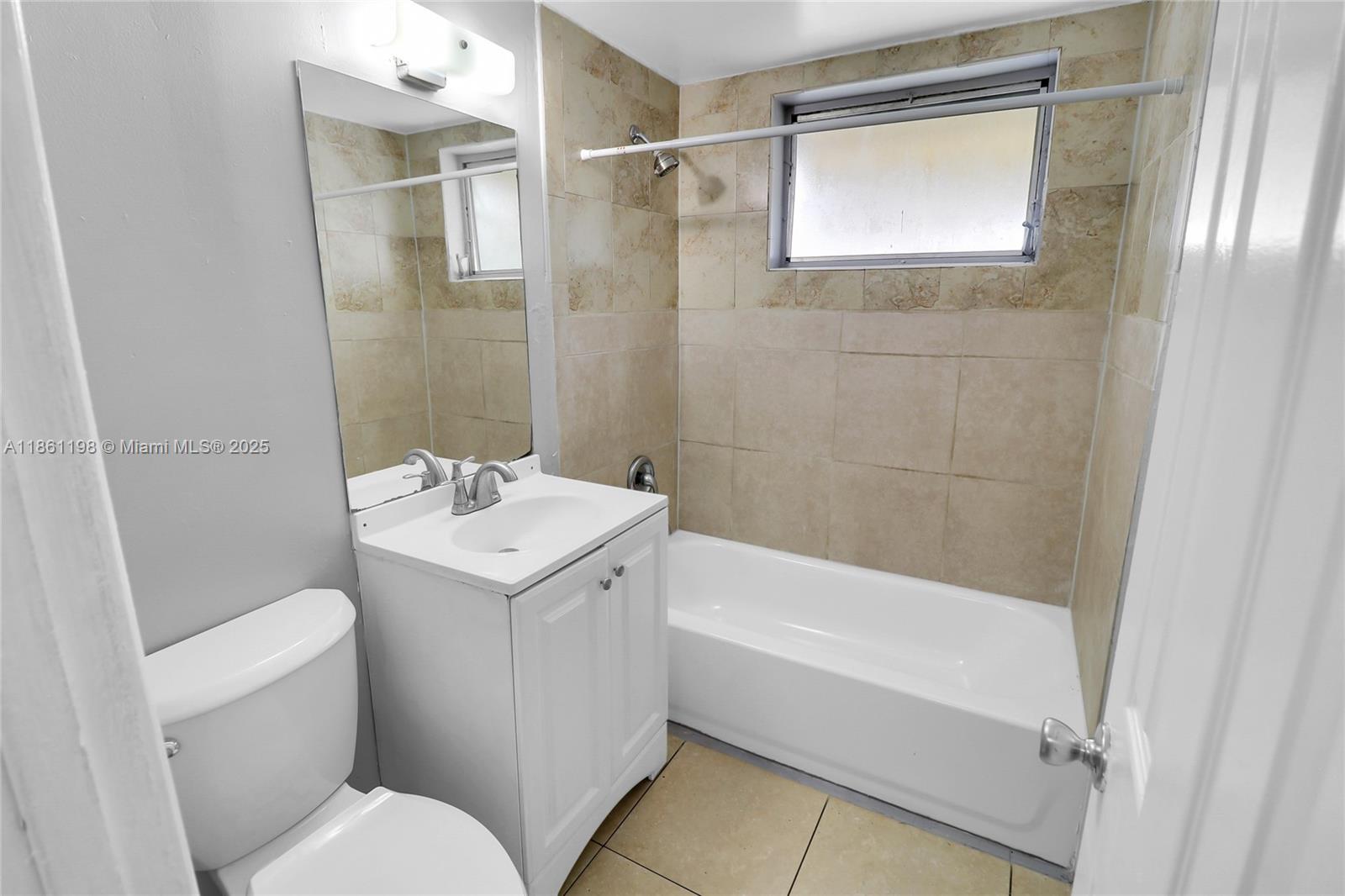 BOULEVARD GARDENS - Residential Lease