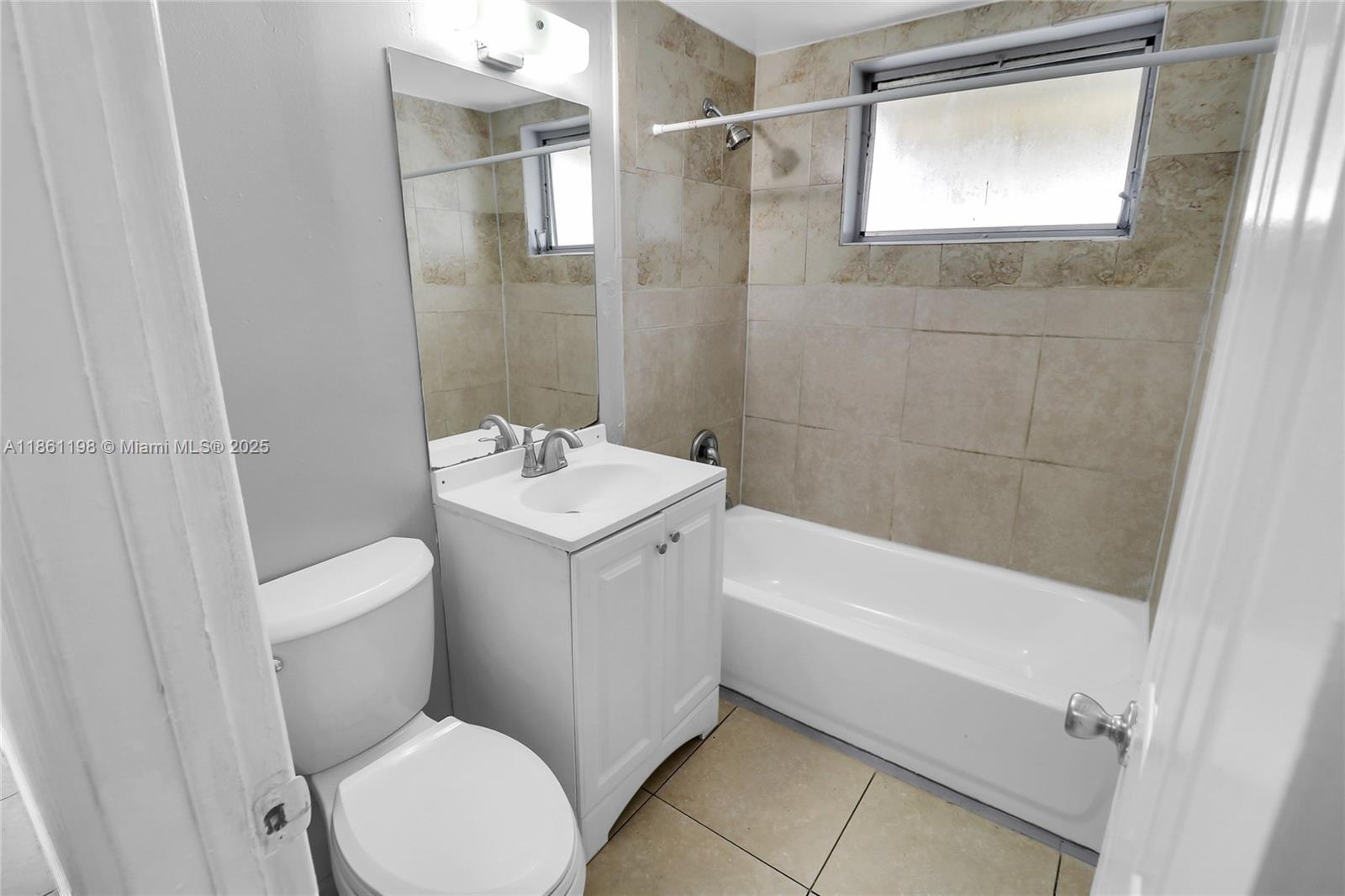 BOULEVARD GARDENS - Residential Lease