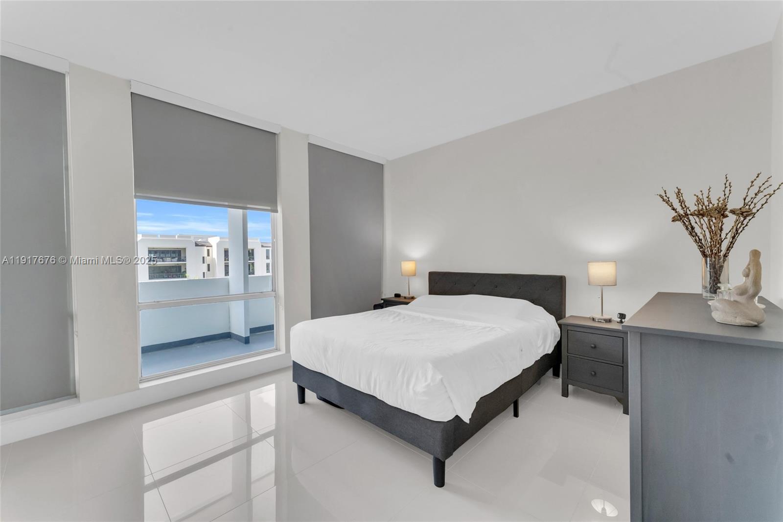 DAVID WILLIAM HOTEL CONDO - Residential Lease