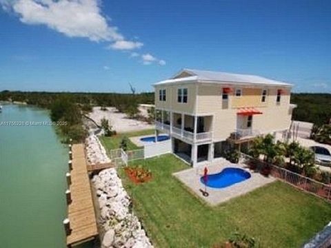 243 Sombrero Beach Rd #2 Marathon FL 33050