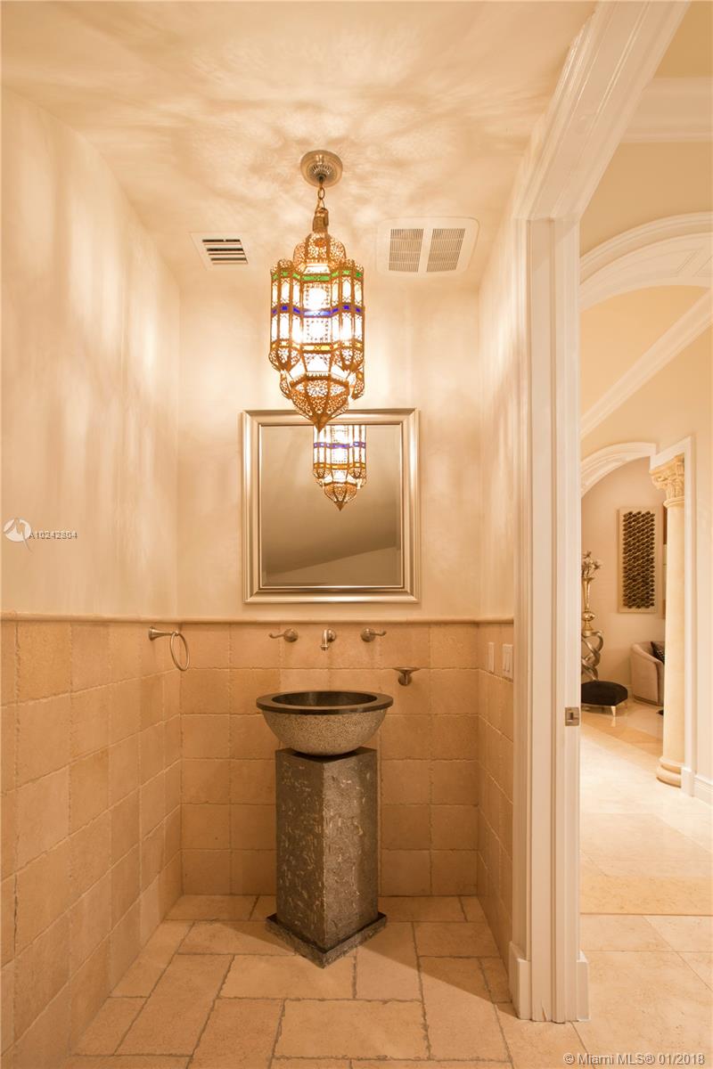 Cocoplum Yacht Club - Residential