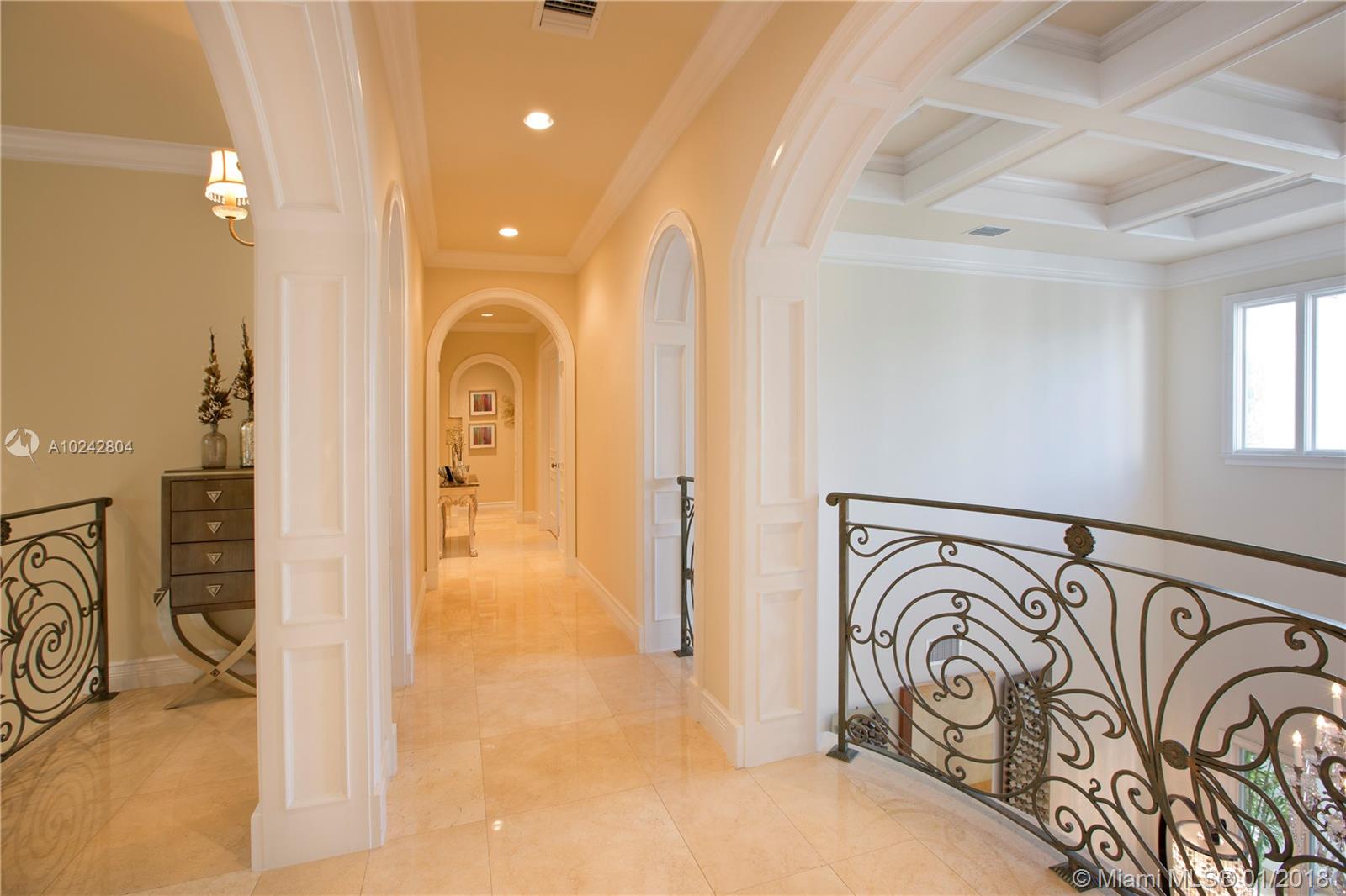 Cocoplum Yacht Club - Residential