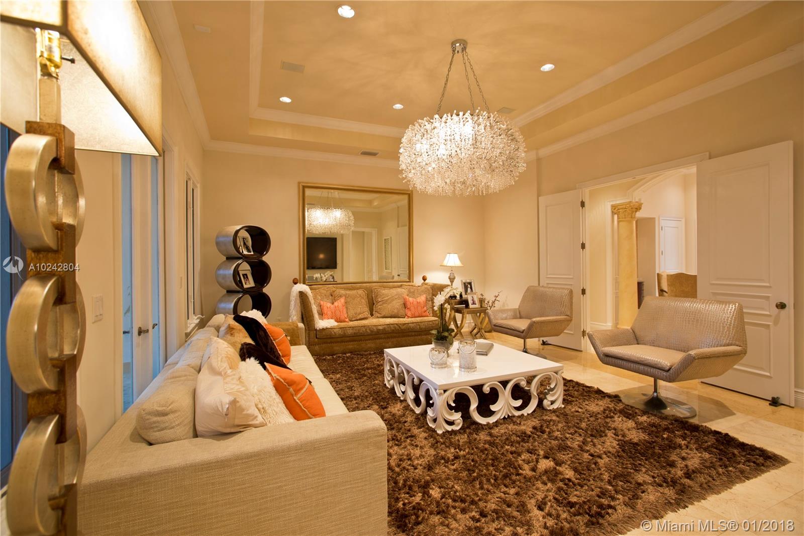 Cocoplum Yacht Club - Residential