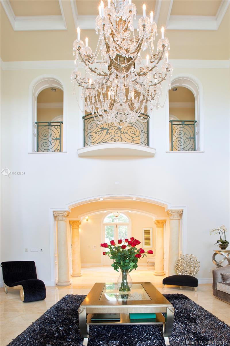 Cocoplum Yacht Club - Residential