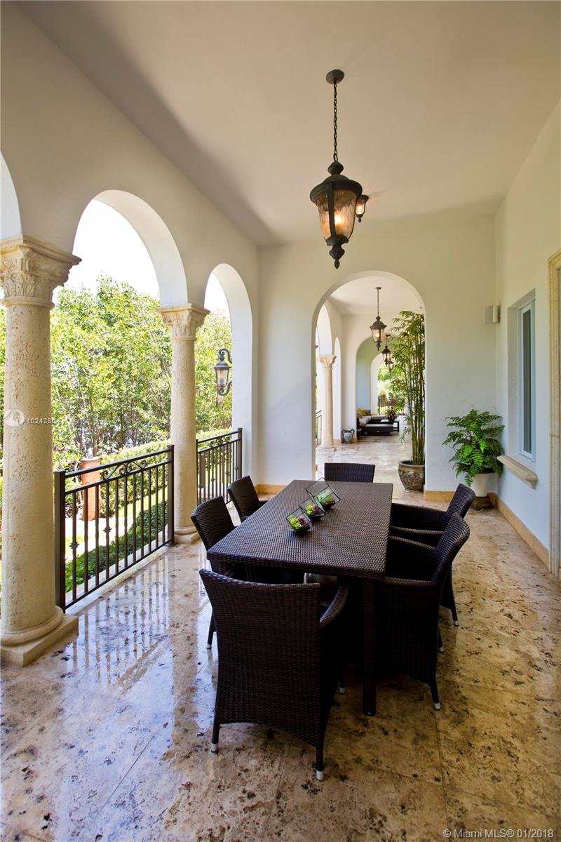 Cocoplum Yacht Club - Residential