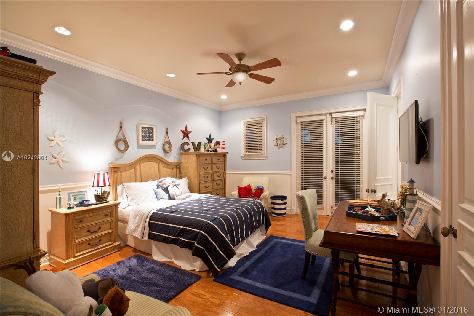 Cocoplum Yacht Club - Residential