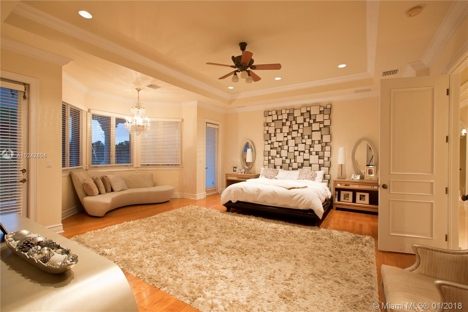 Cocoplum Yacht Club - Residential