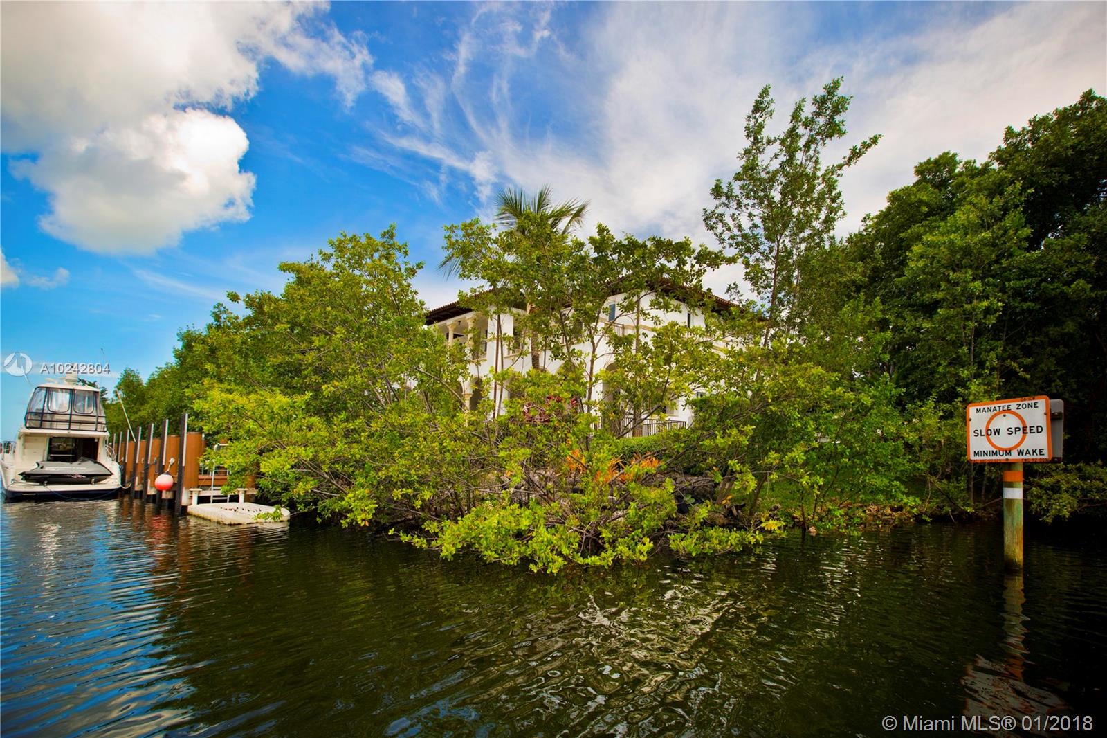 Cocoplum Yacht Club - Residential