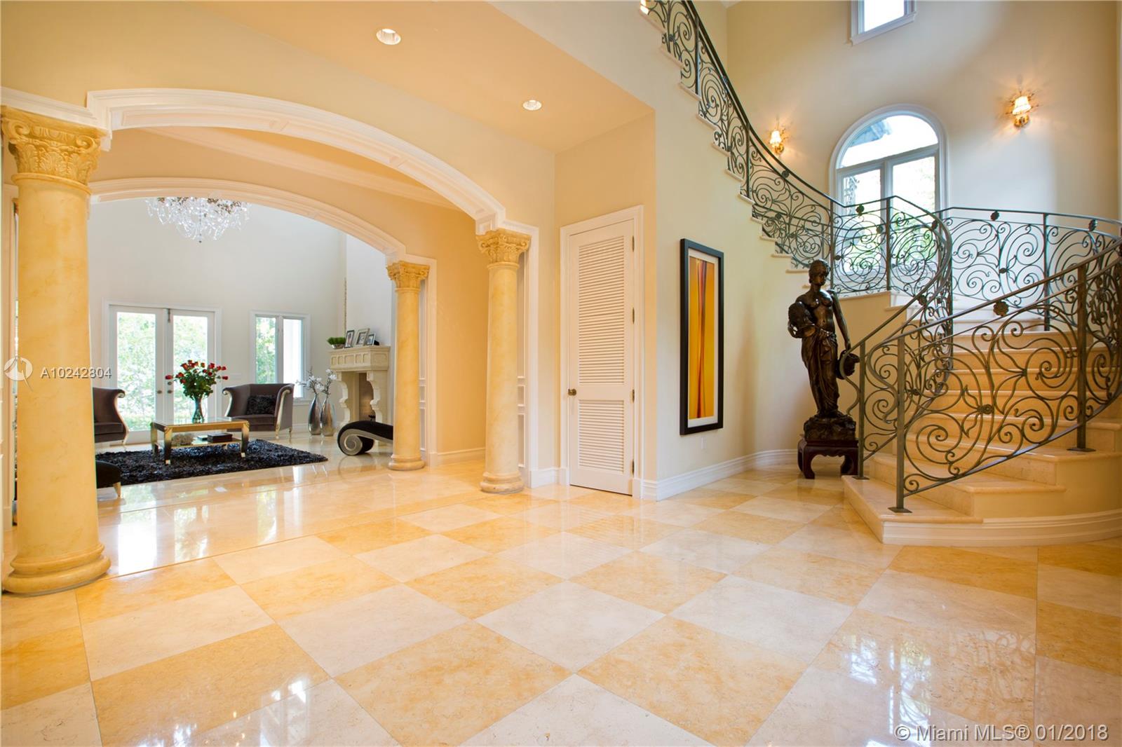 Cocoplum Yacht Club - Residential