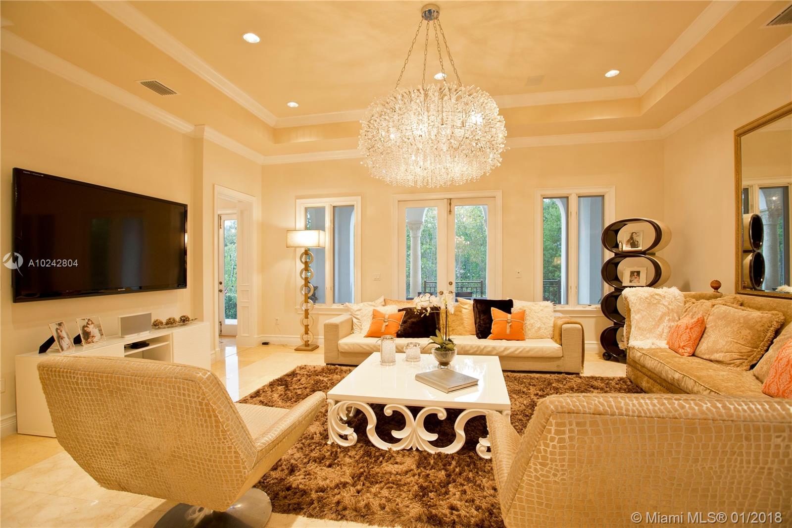 Cocoplum Yacht Club - Residential