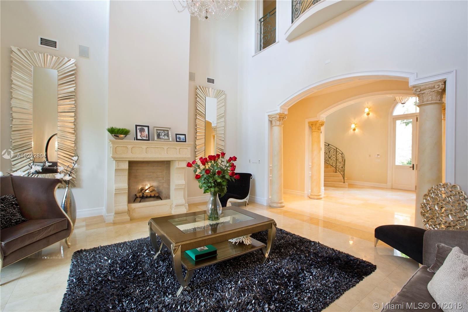 Cocoplum Yacht Club - Residential