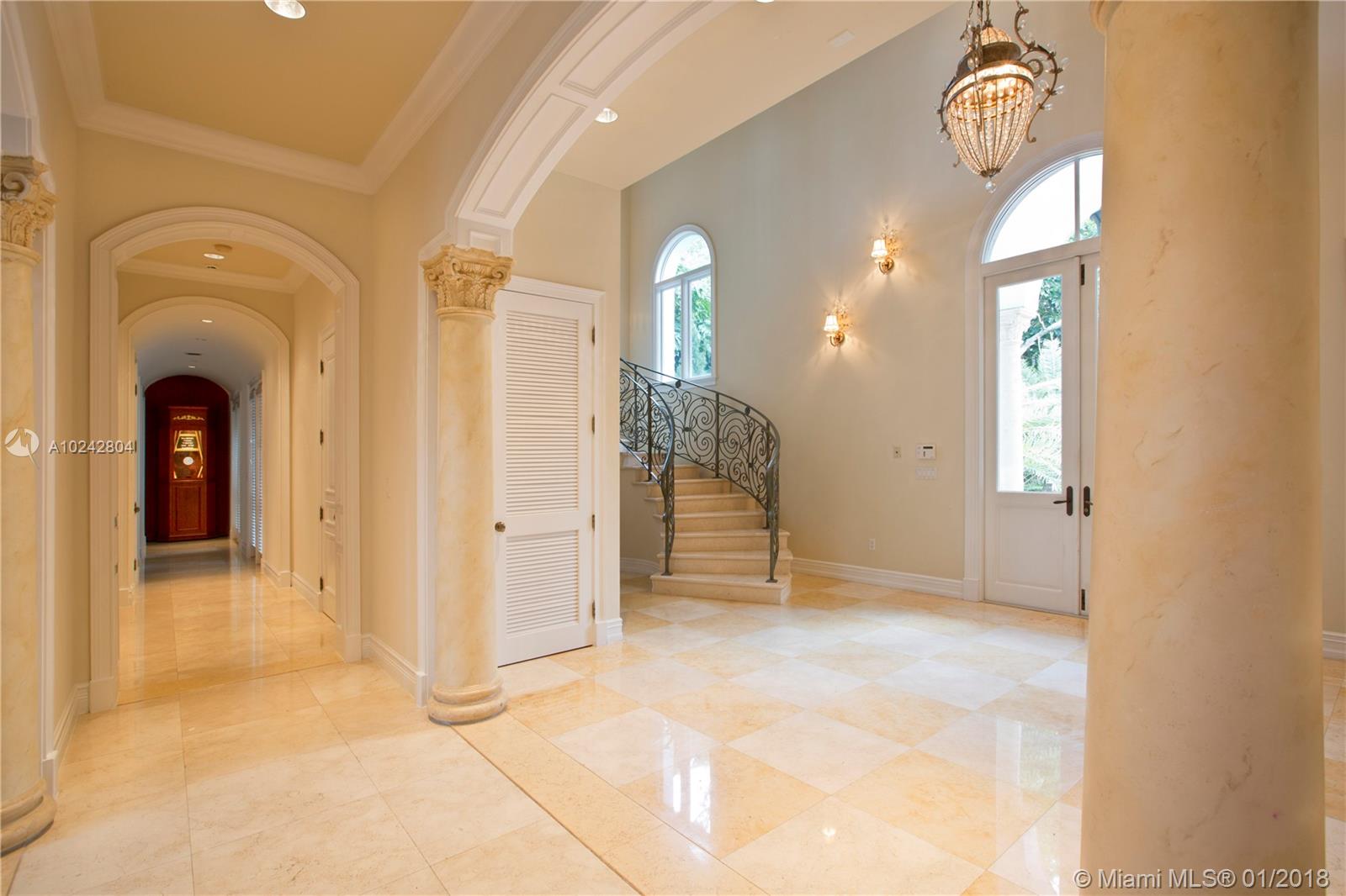 Cocoplum Yacht Club - Residential