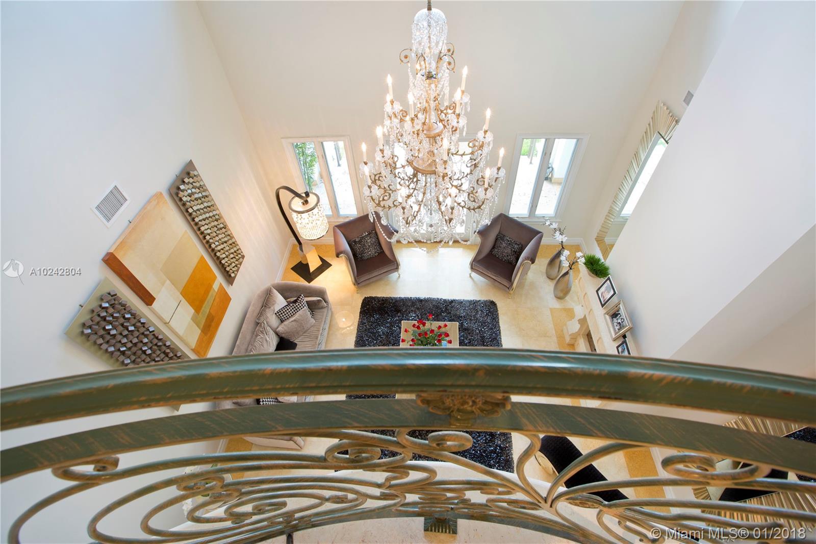 Cocoplum Yacht Club - Residential