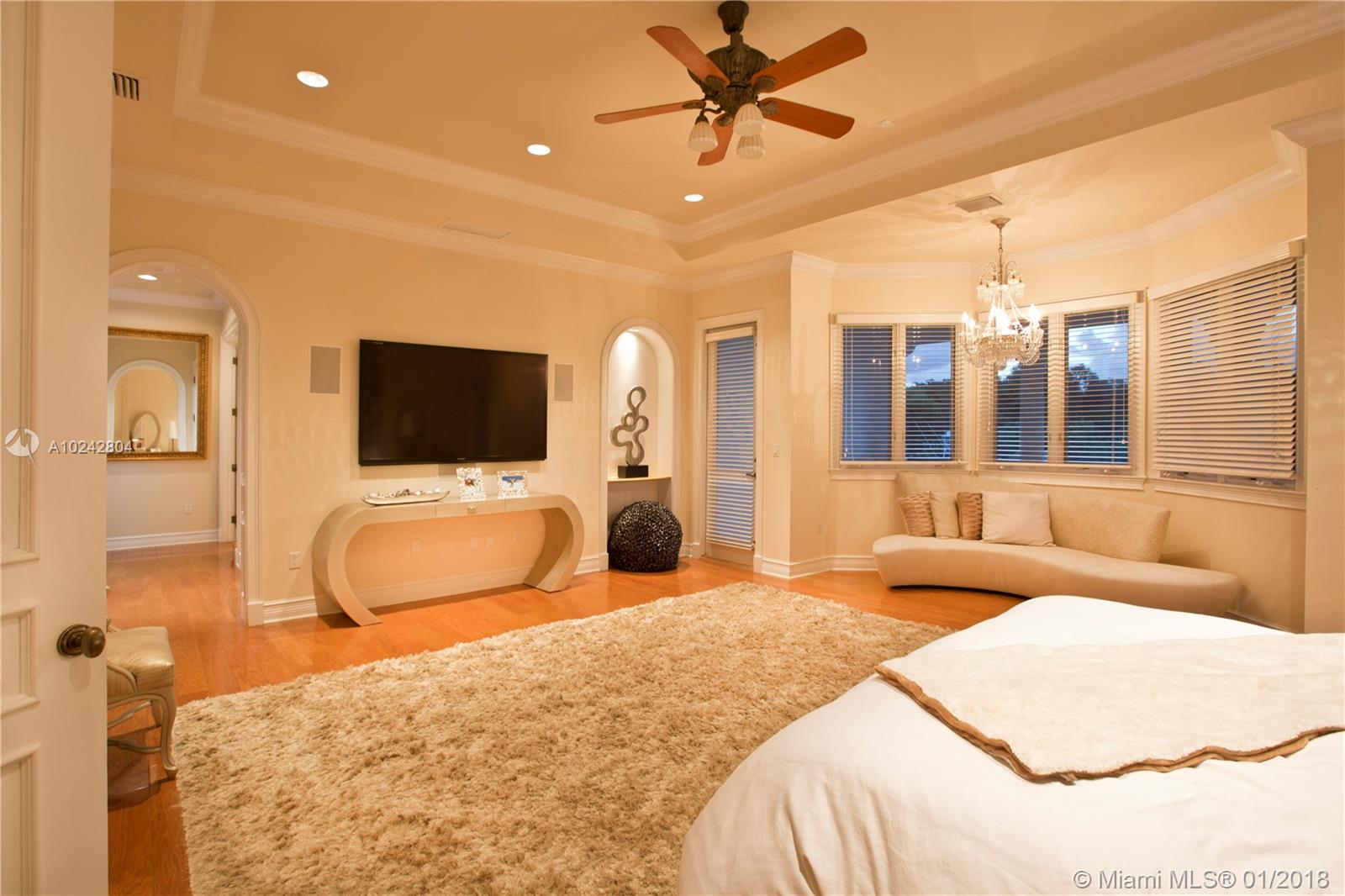 Cocoplum Yacht Club - Residential