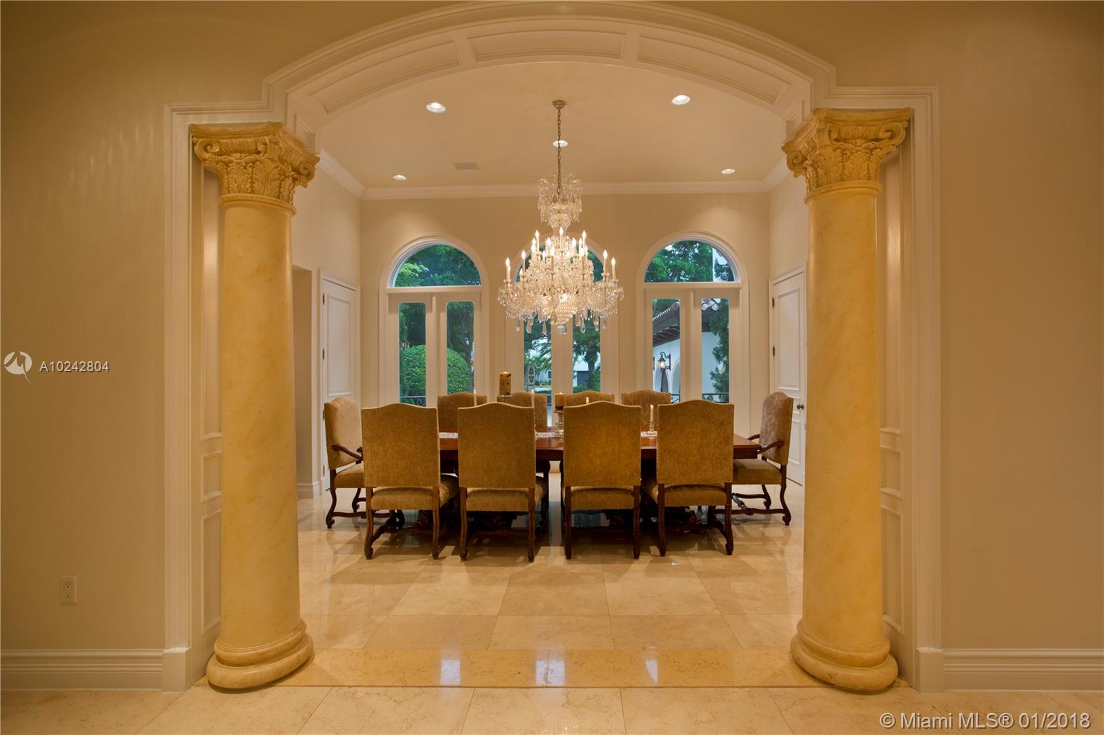 Cocoplum Yacht Club - Residential