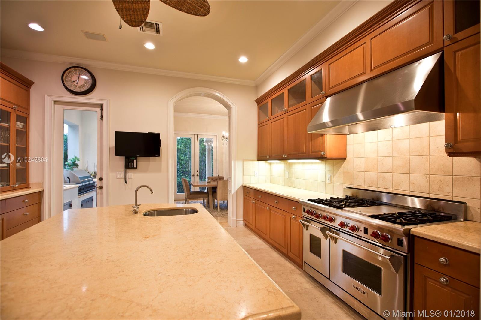 Cocoplum Yacht Club - Residential