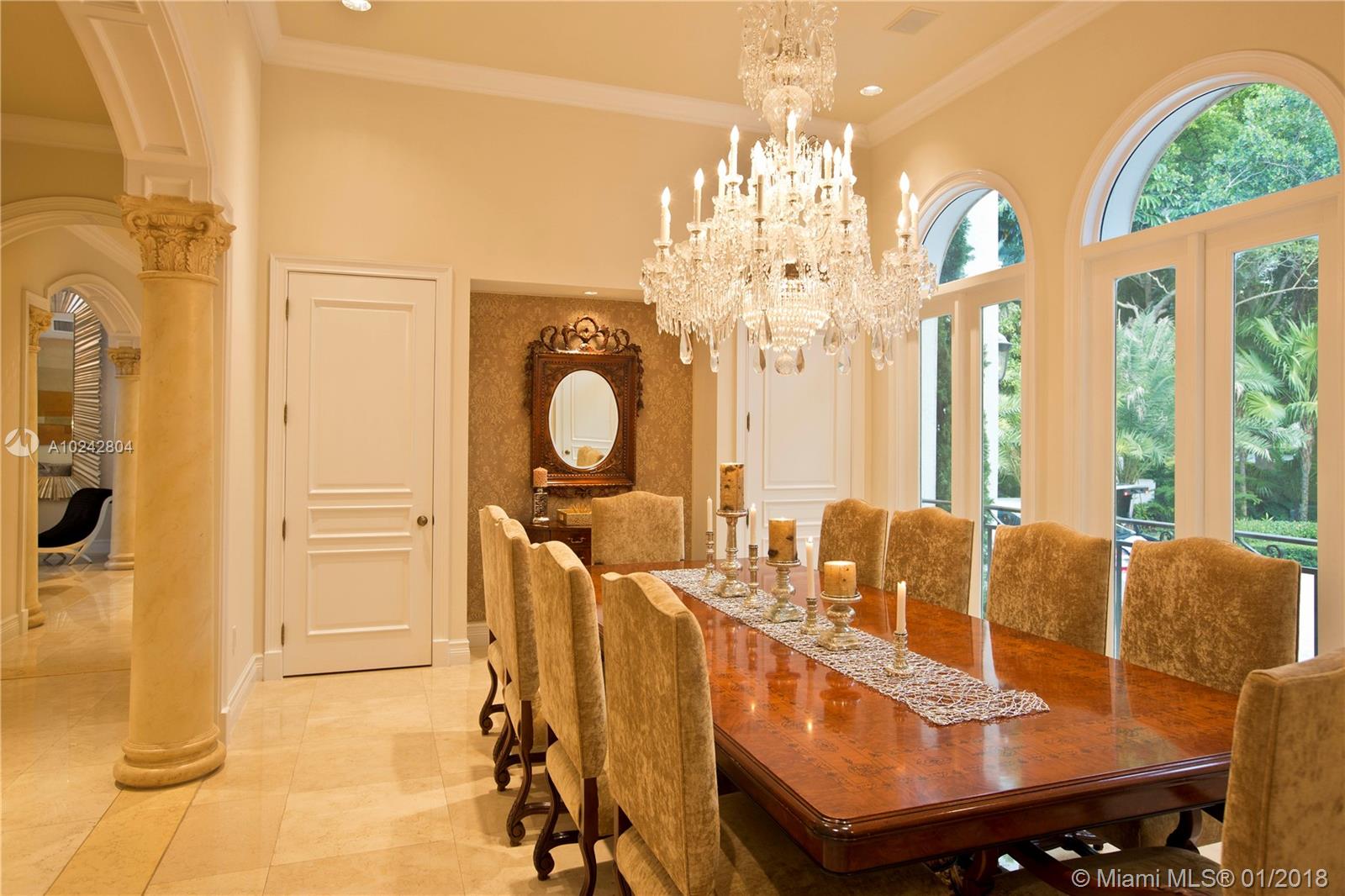 Cocoplum Yacht Club - Residential